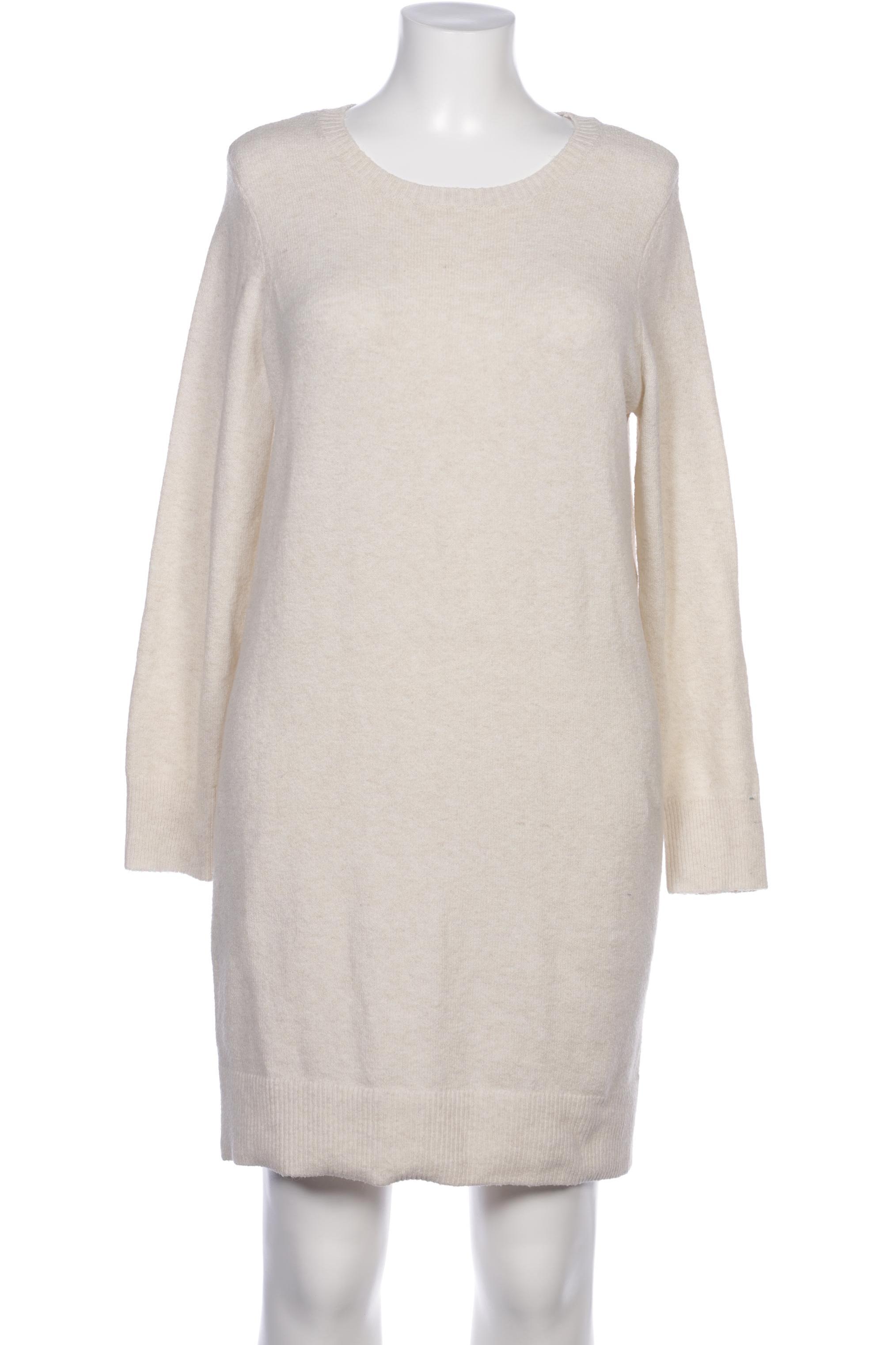 

Only Damen Kleid, beige, Gr. 42