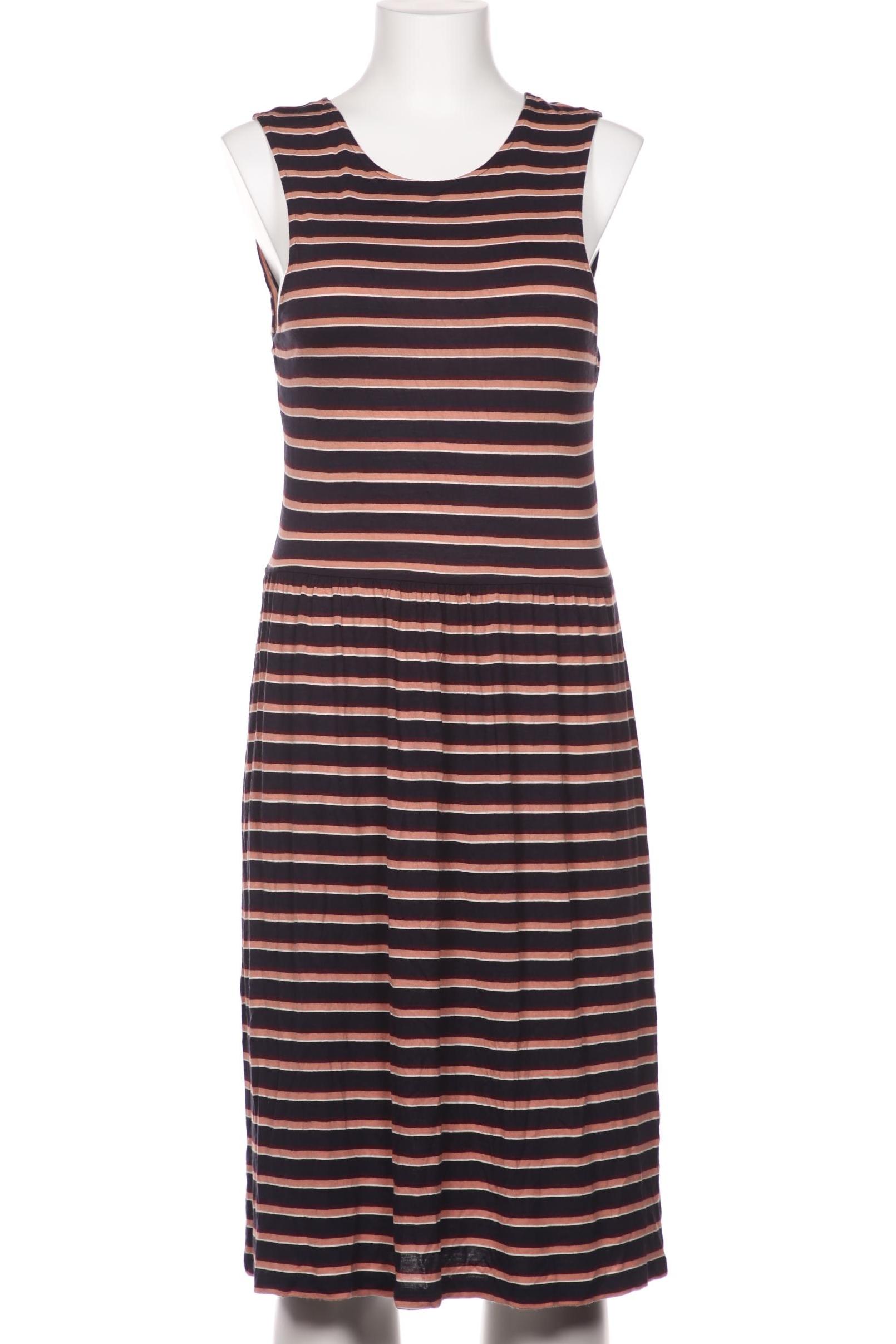 

Only Damen Kleid, marineblau, Gr. 44
