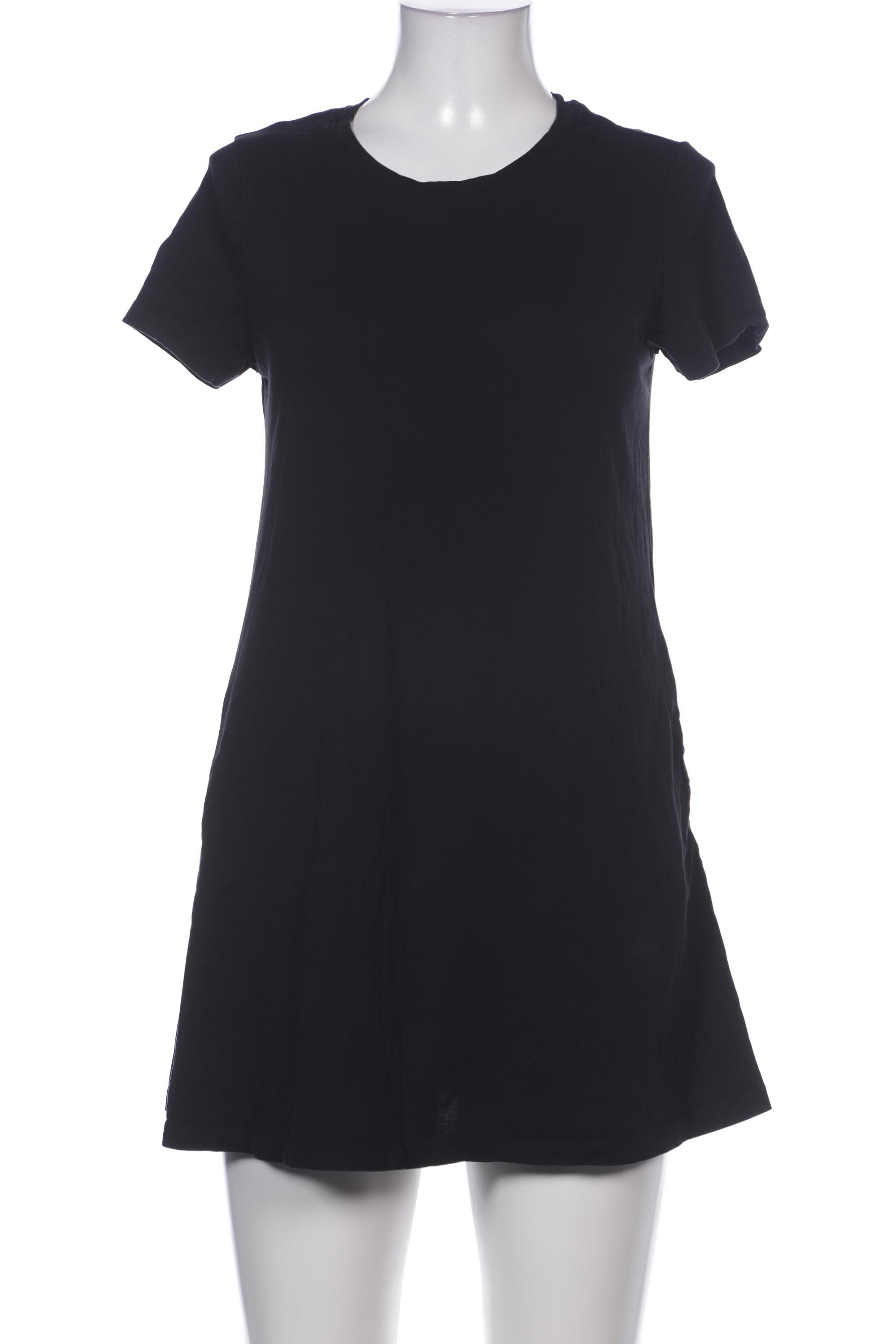 

Only Damen Kleid, schwarz, Gr. 38