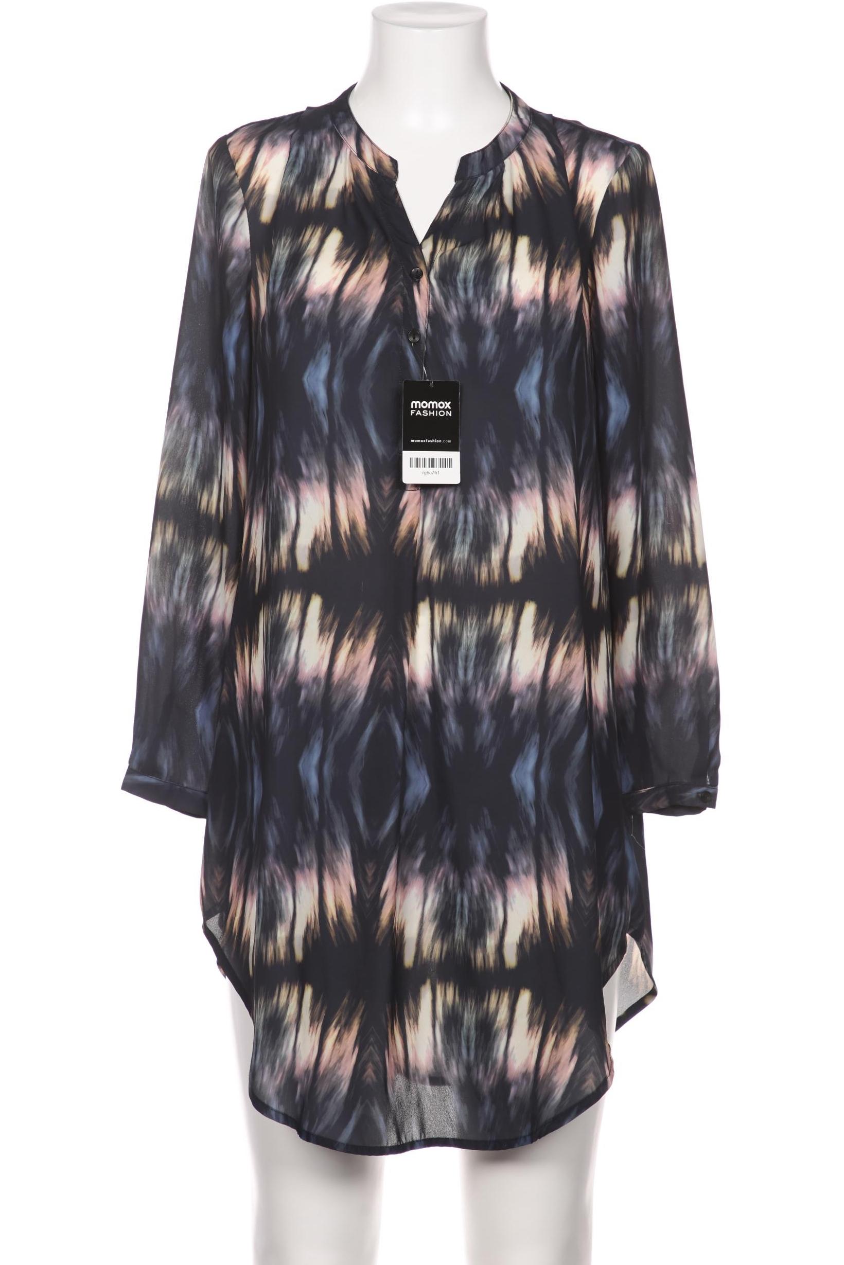 

Only Damen Kleid, schwarz, Gr. 38