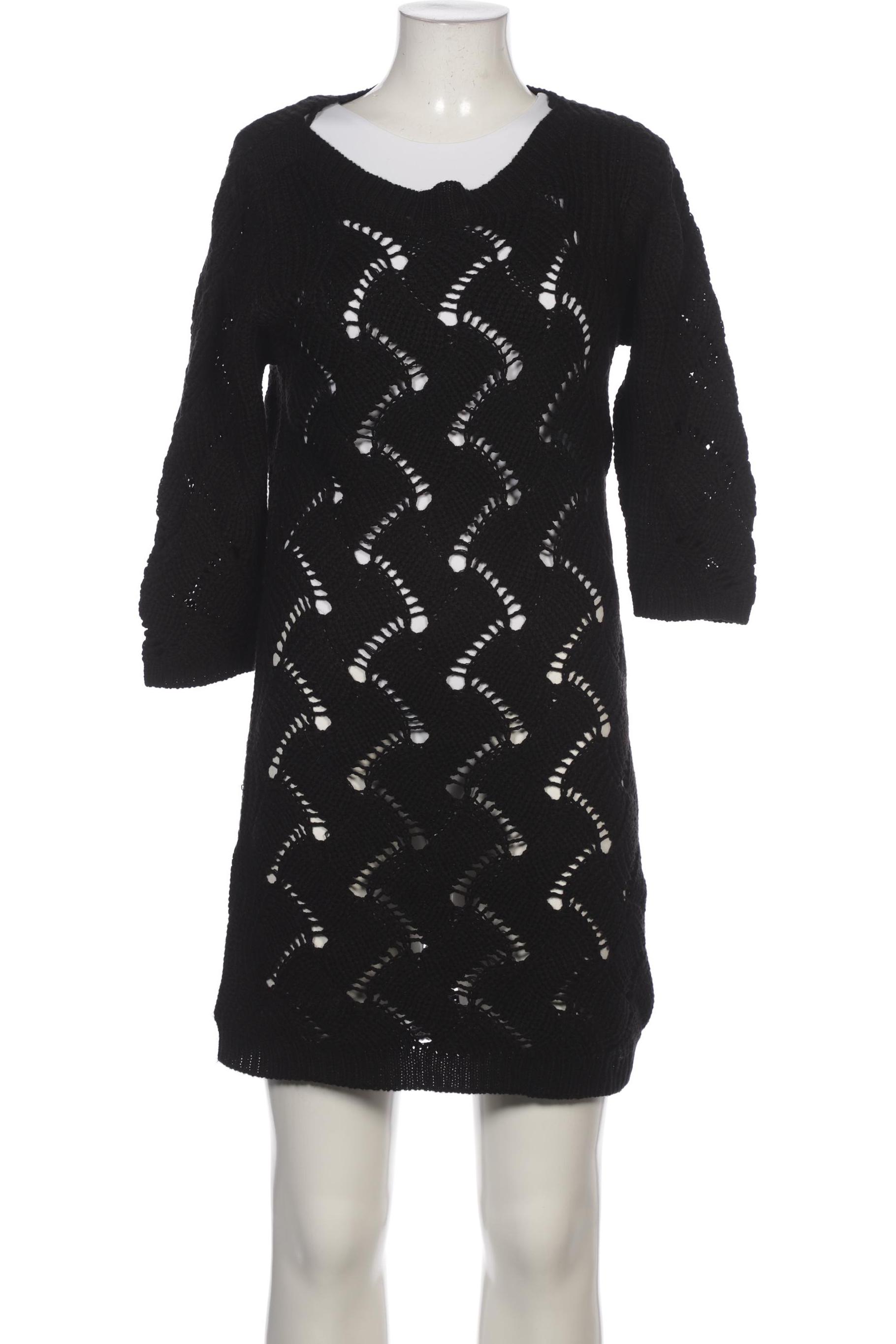 

ONLY Damen Kleid, schwarz