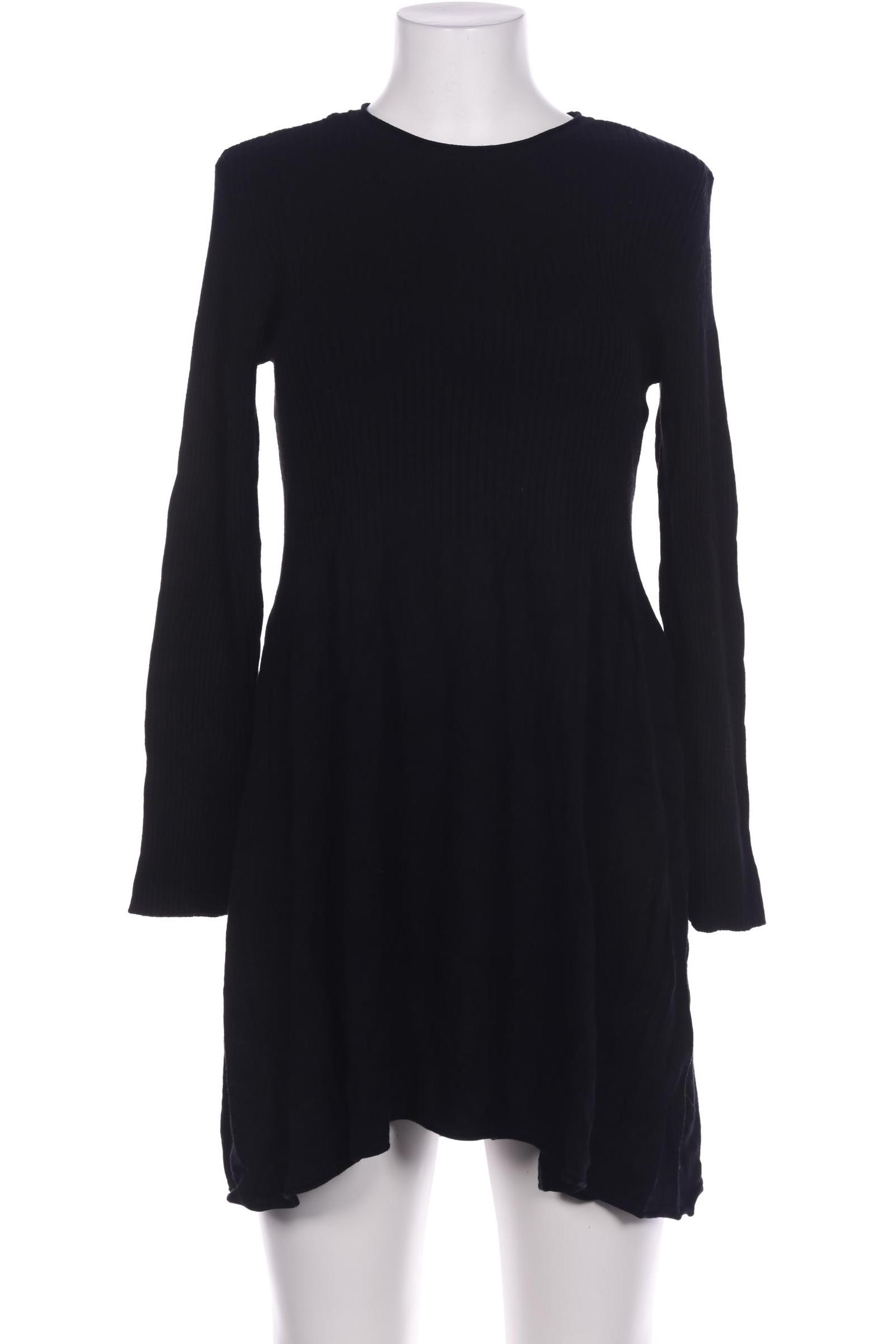 

Only Damen Kleid, schwarz, Gr. 42