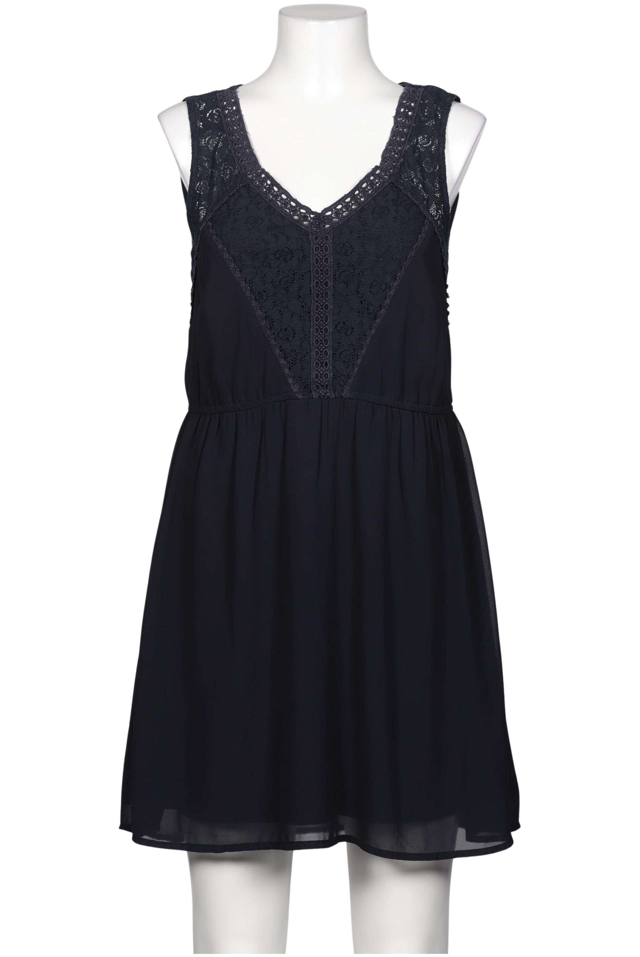 

Only Damen Kleid, marineblau, Gr. 38