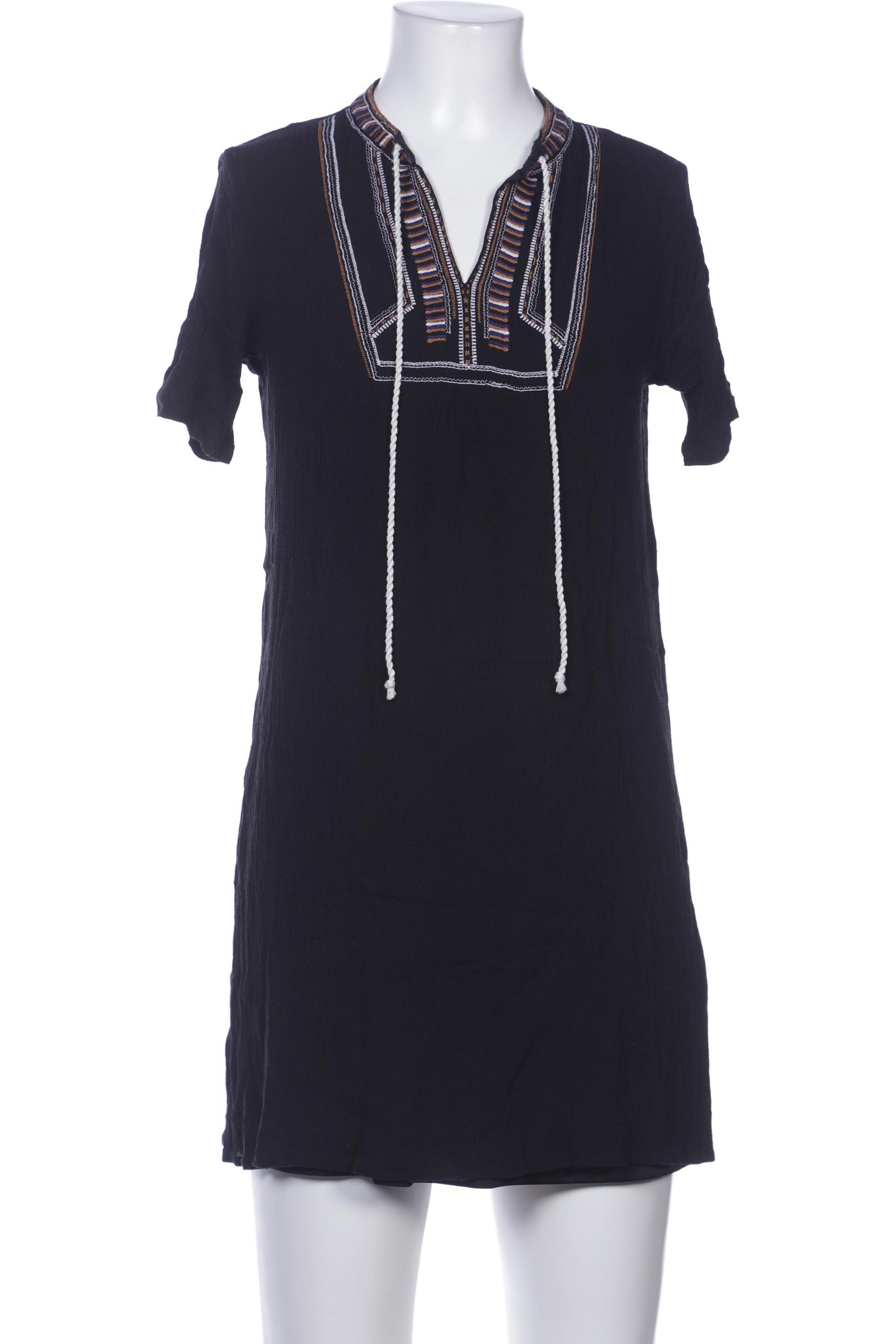 

Only Damen Kleid, schwarz, Gr. 36