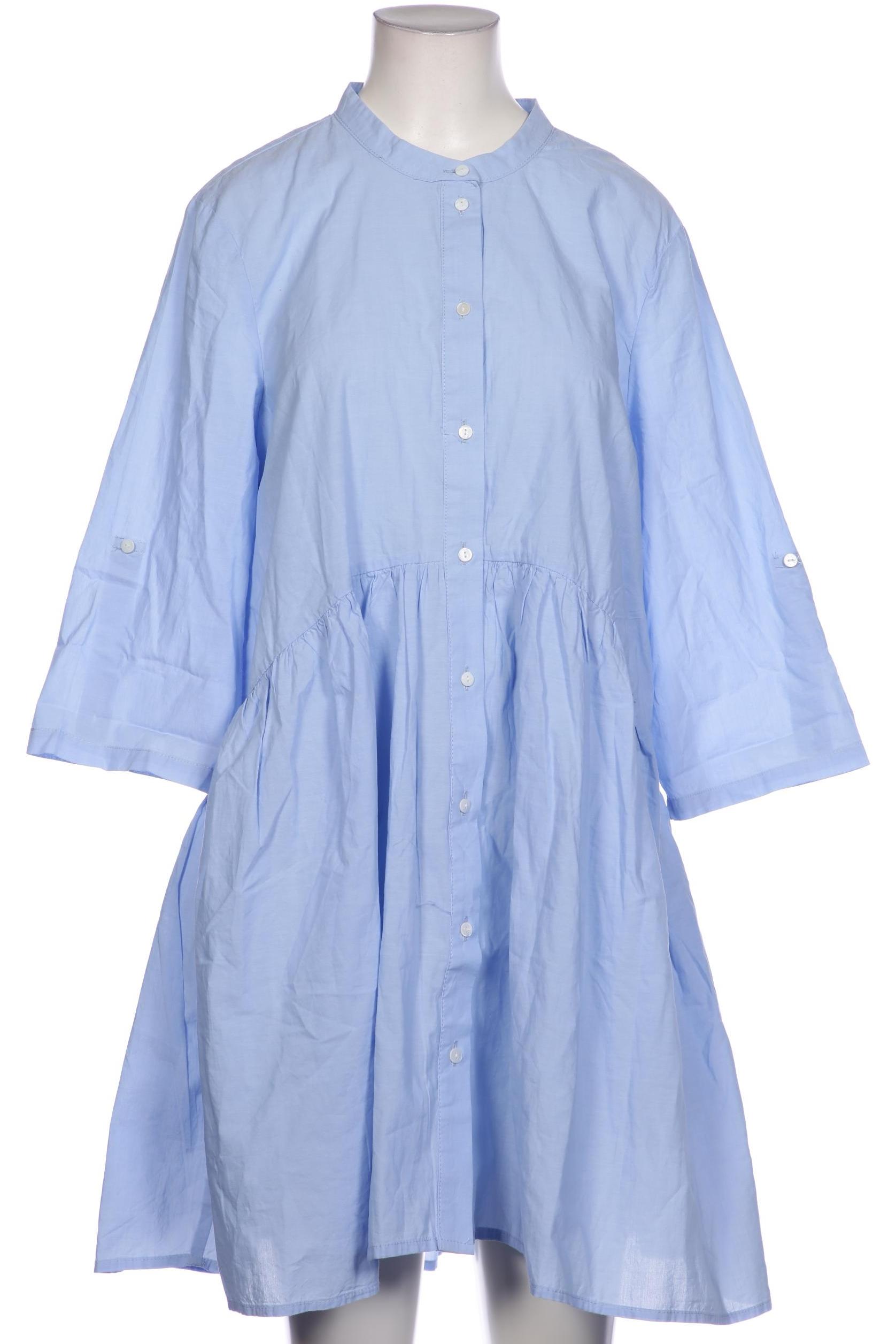

Only Damen Kleid, hellblau, Gr. 40