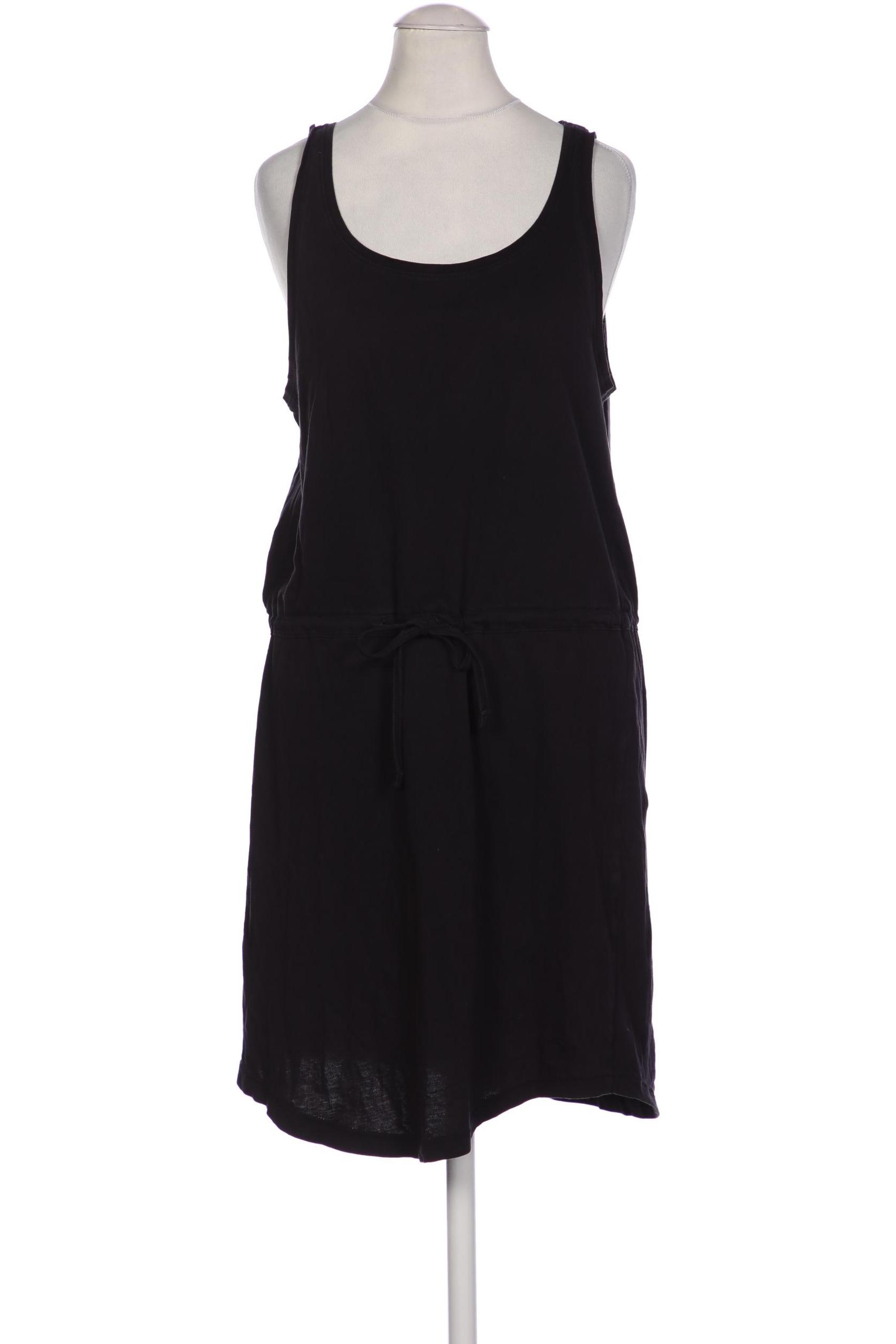 

Only Damen Kleid, schwarz, Gr. 36
