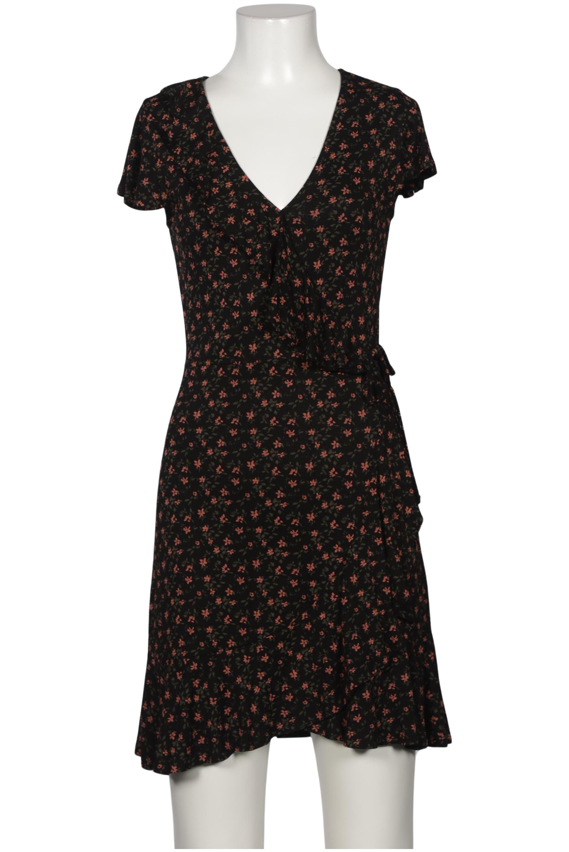 

Only Damen Kleid, schwarz, Gr. 36