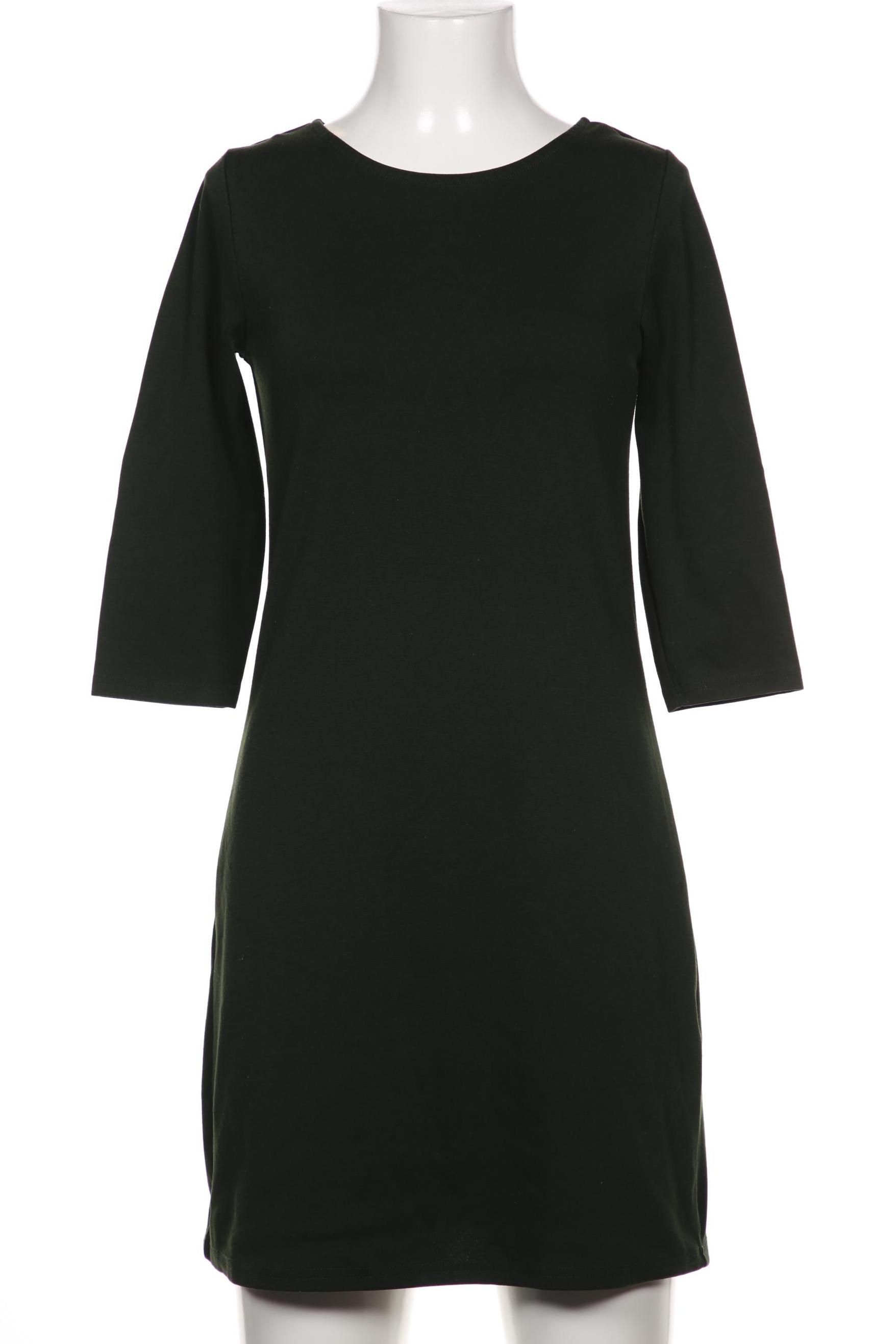 

Only Damen Kleid, grün, Gr. 34