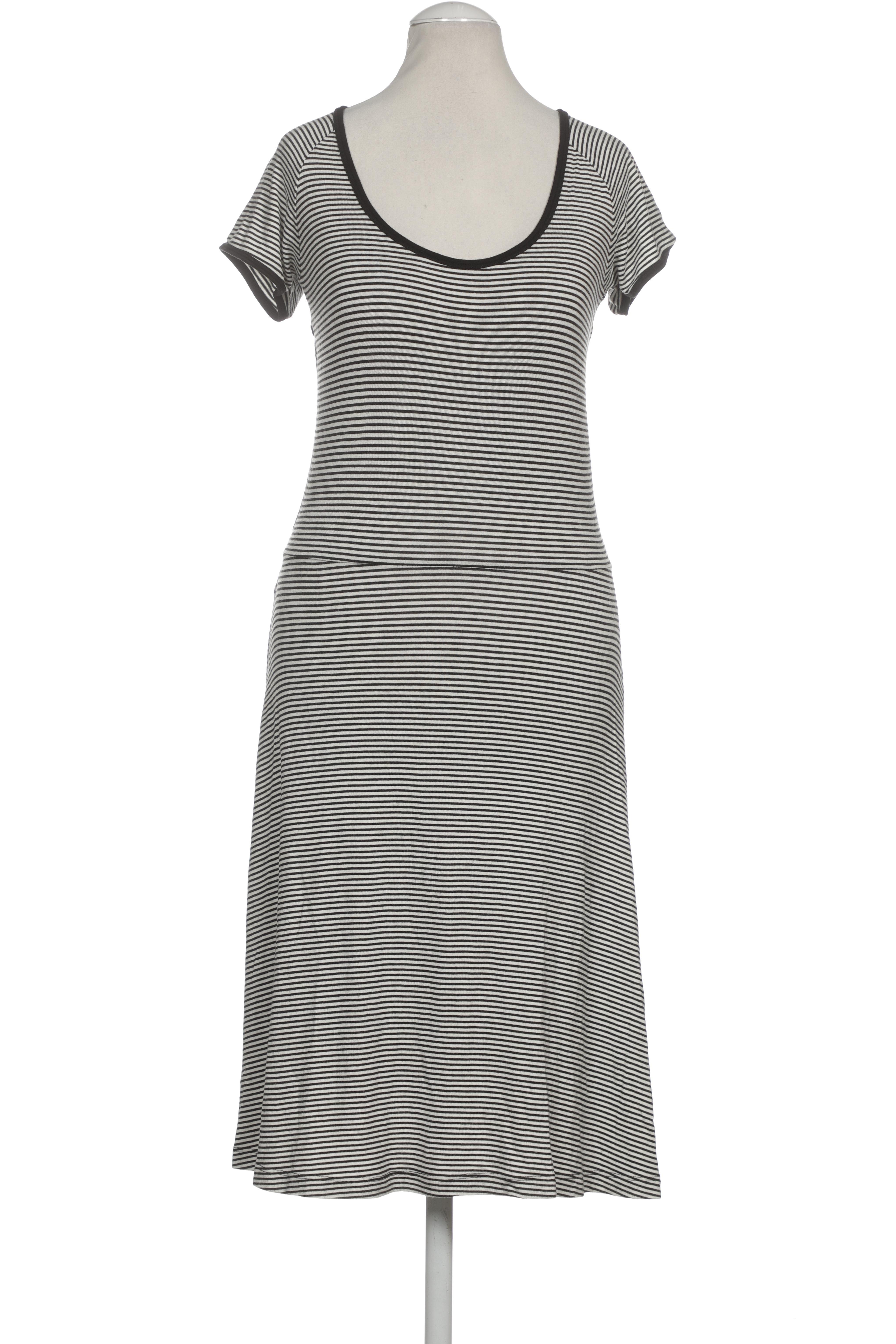 

Only Damen Kleid, grau, Gr. 36