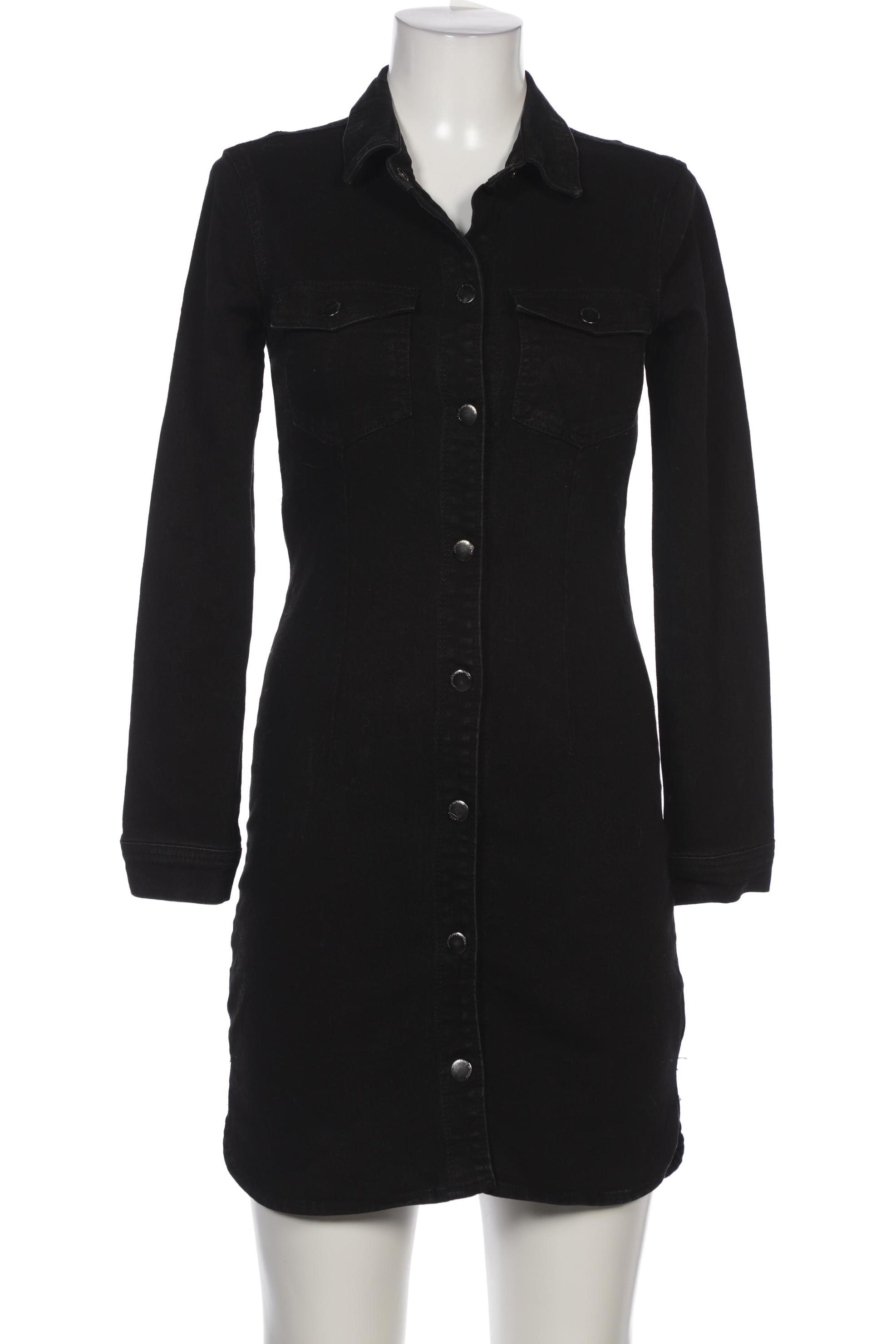 

ONLY Damen Kleid, schwarz