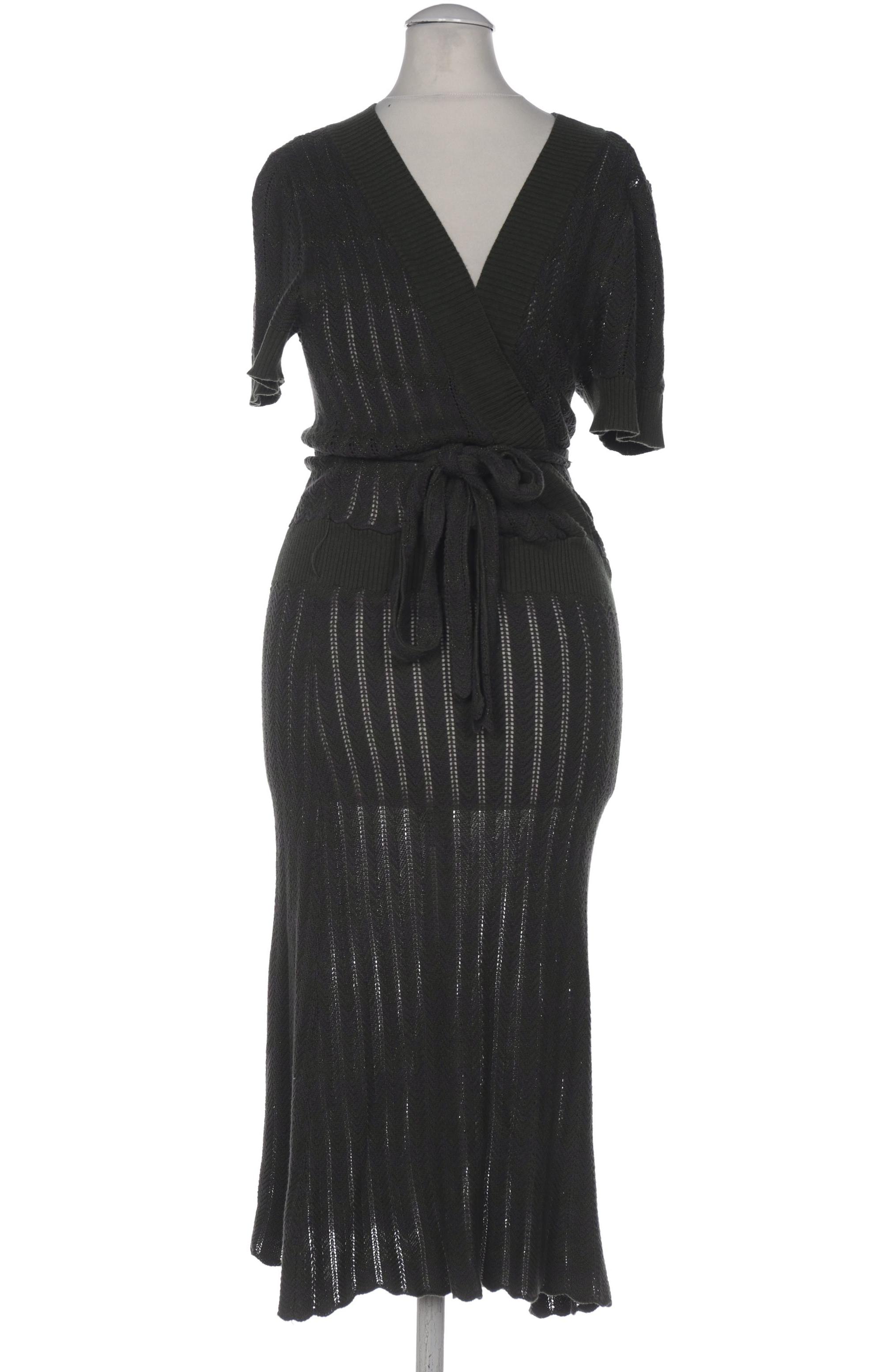 

Only Damen Kleid, grün, Gr. 36
