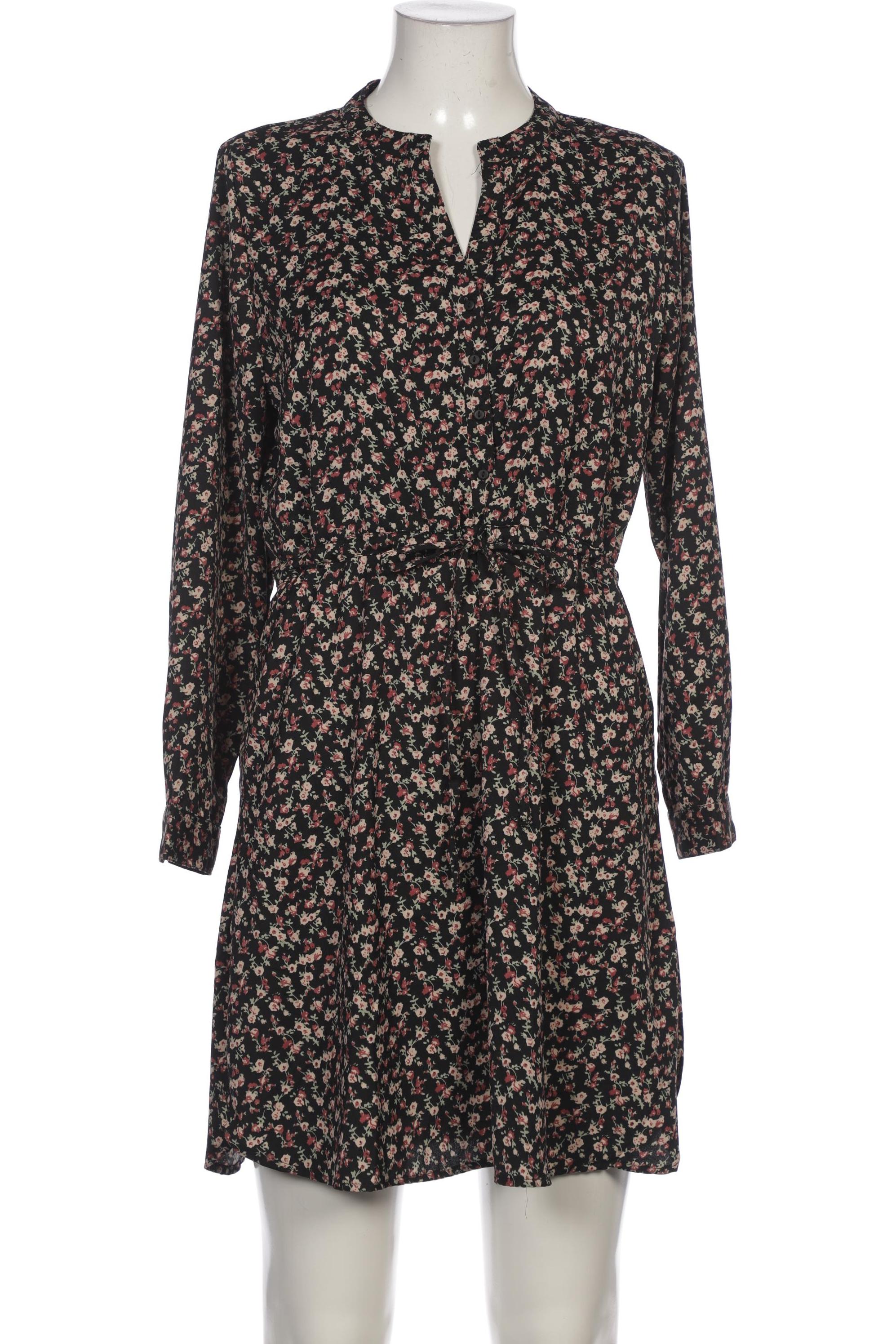 

ONLY Damen Kleid, schwarz
