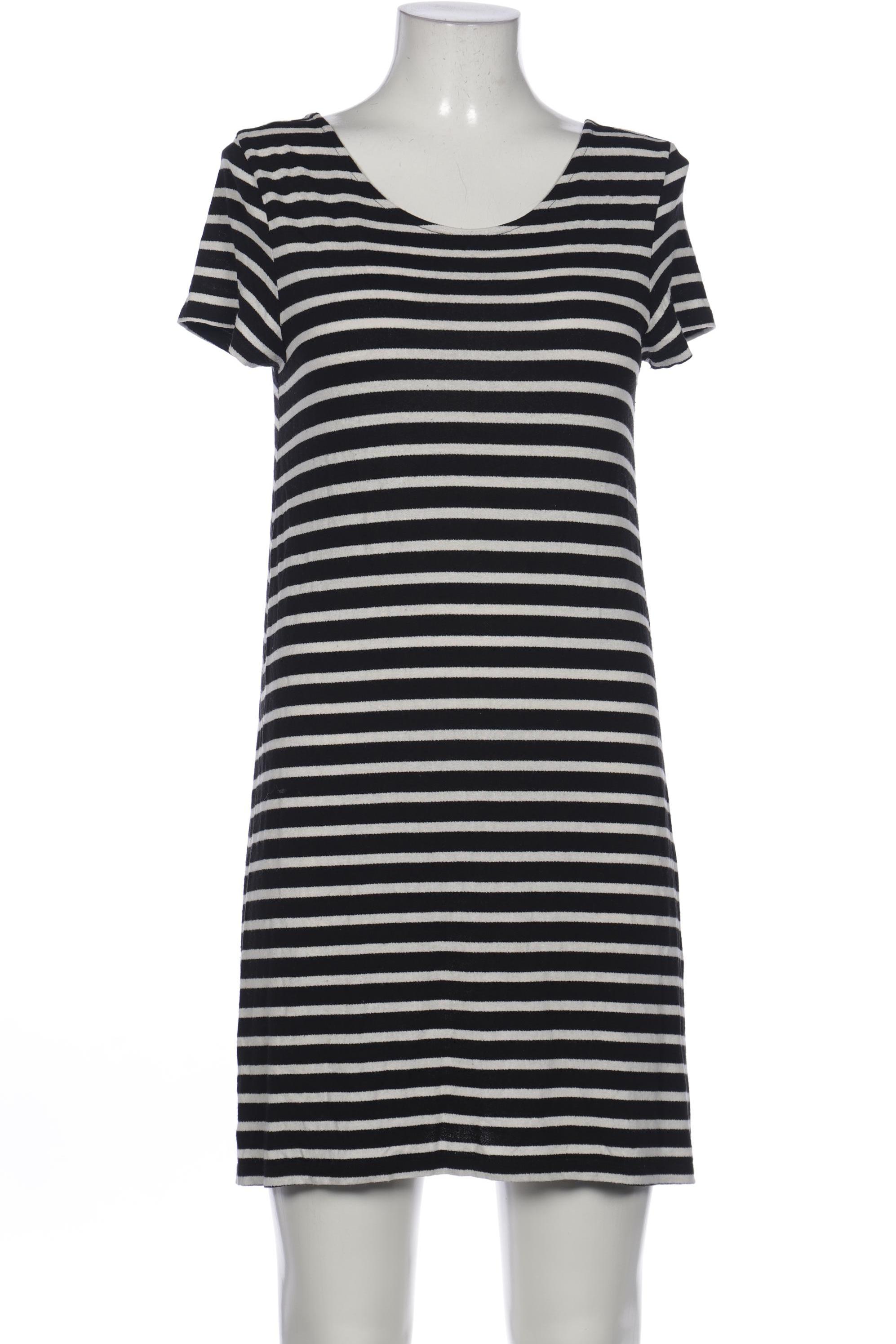 

Only Damen Kleid, schwarz, Gr. 38