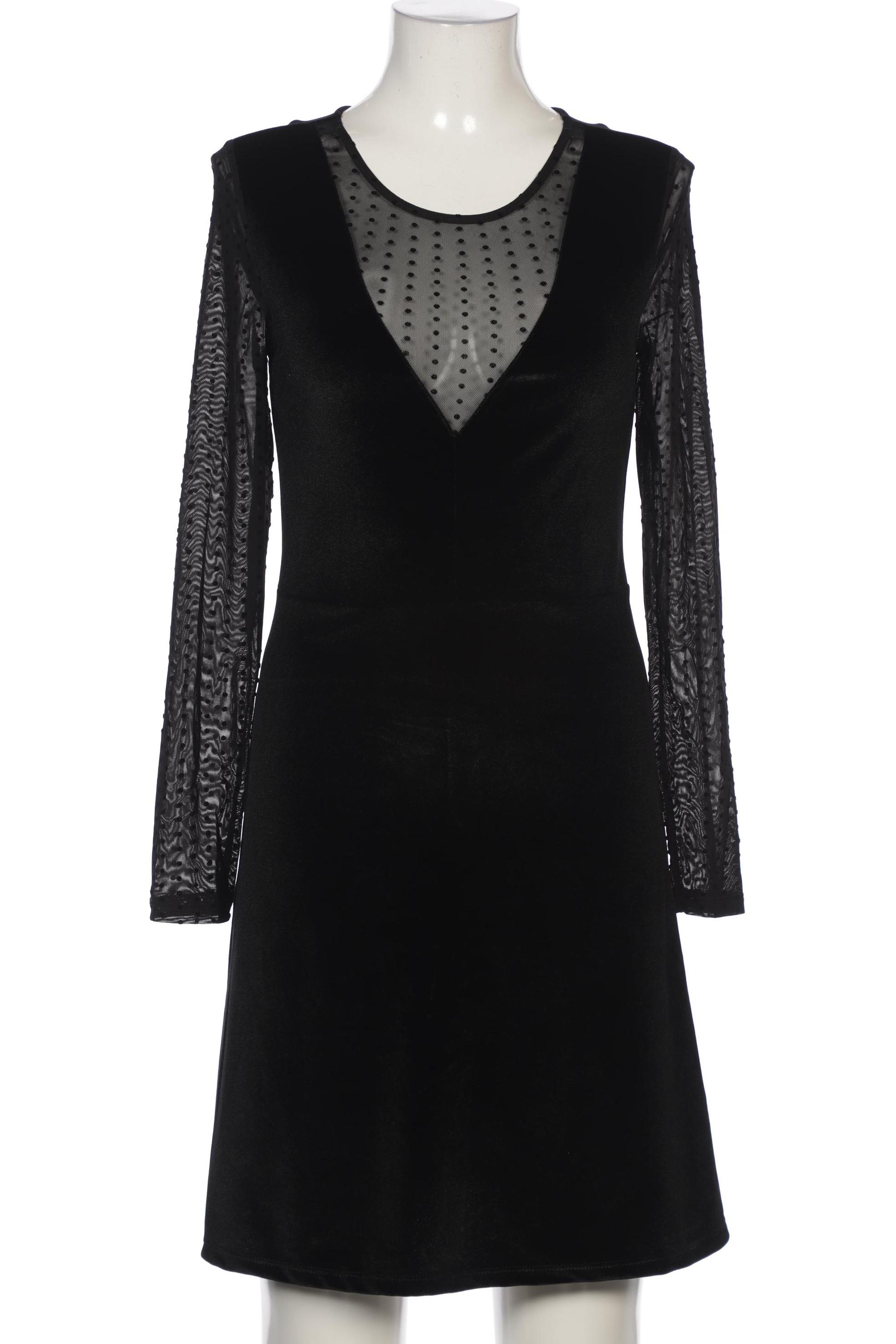 

ONLY Damen Kleid, schwarz