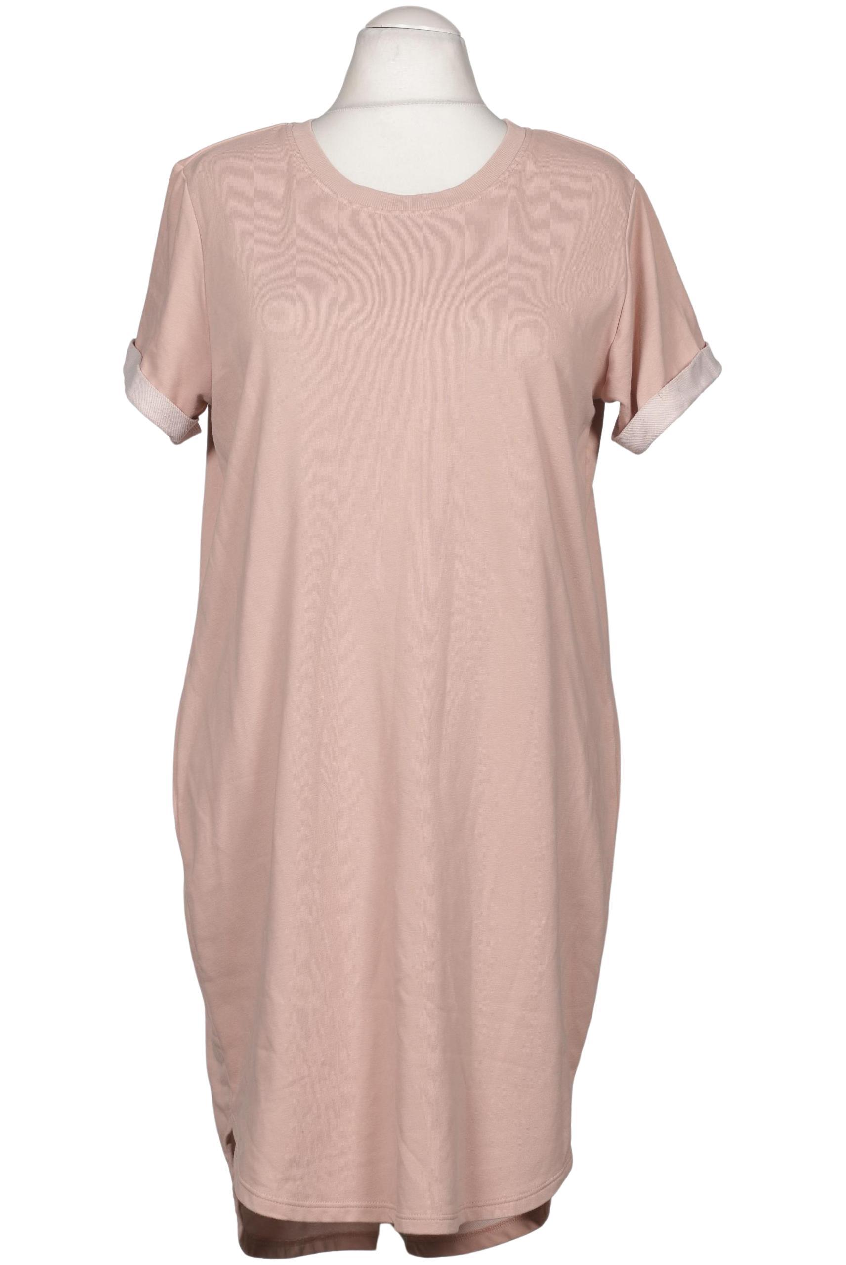 

Only Damen Kleid, pink, Gr. 44