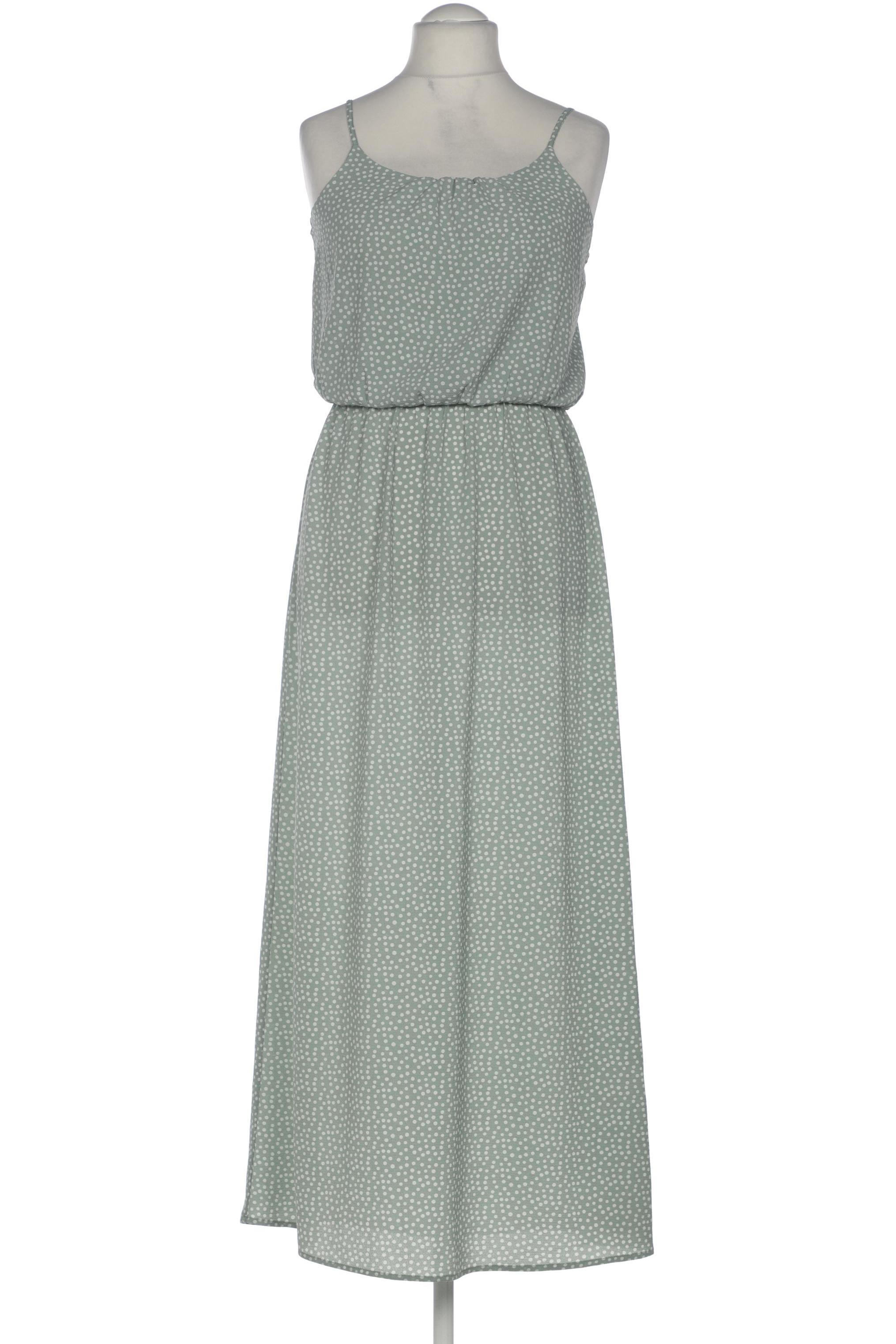 

Only Damen Kleid, hellgrün, Gr. 38