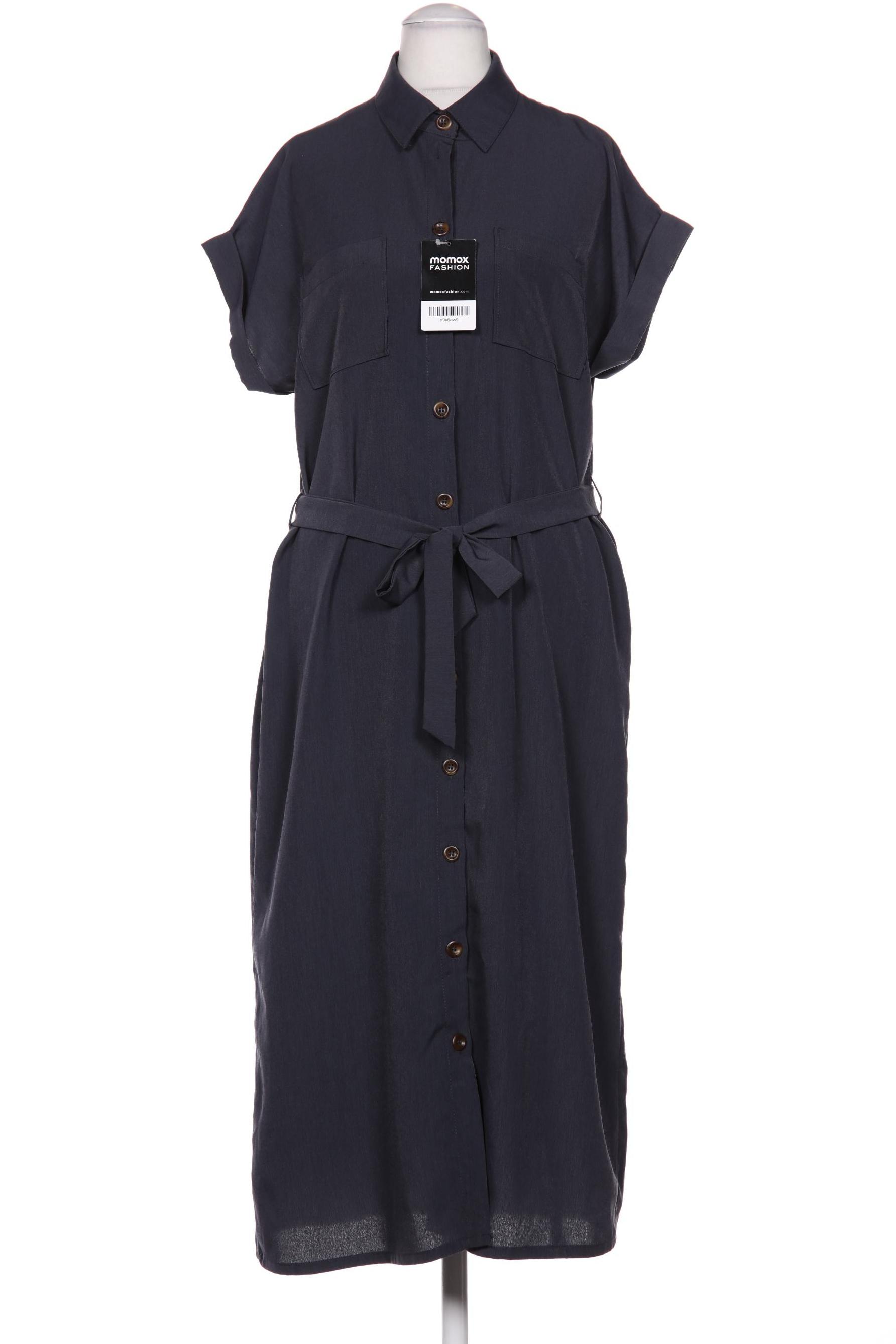 

Only Damen Kleid, grau, Gr. 34