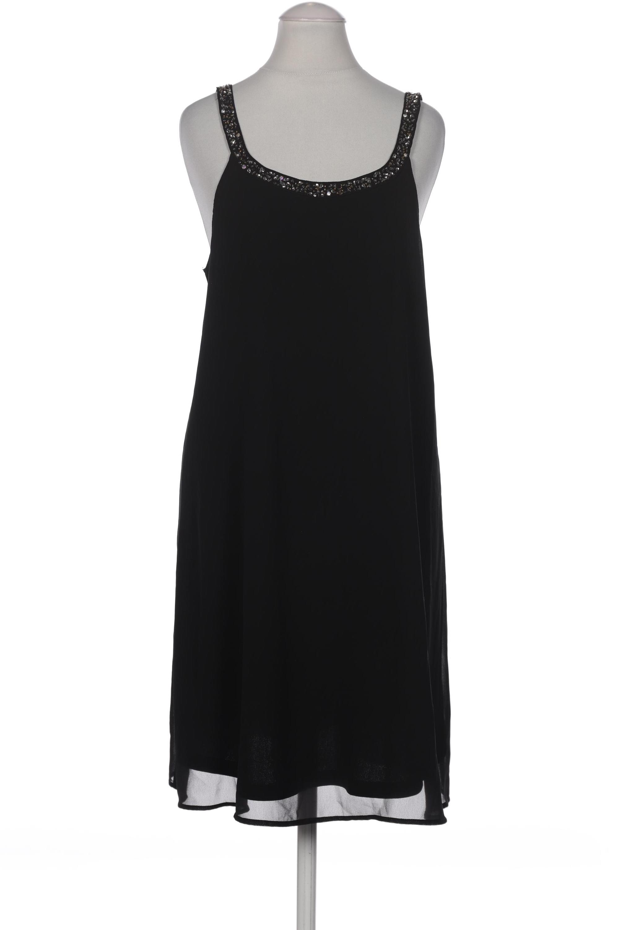 Thumbnail - Only Damen Kleid, schwarz, Gr. 36