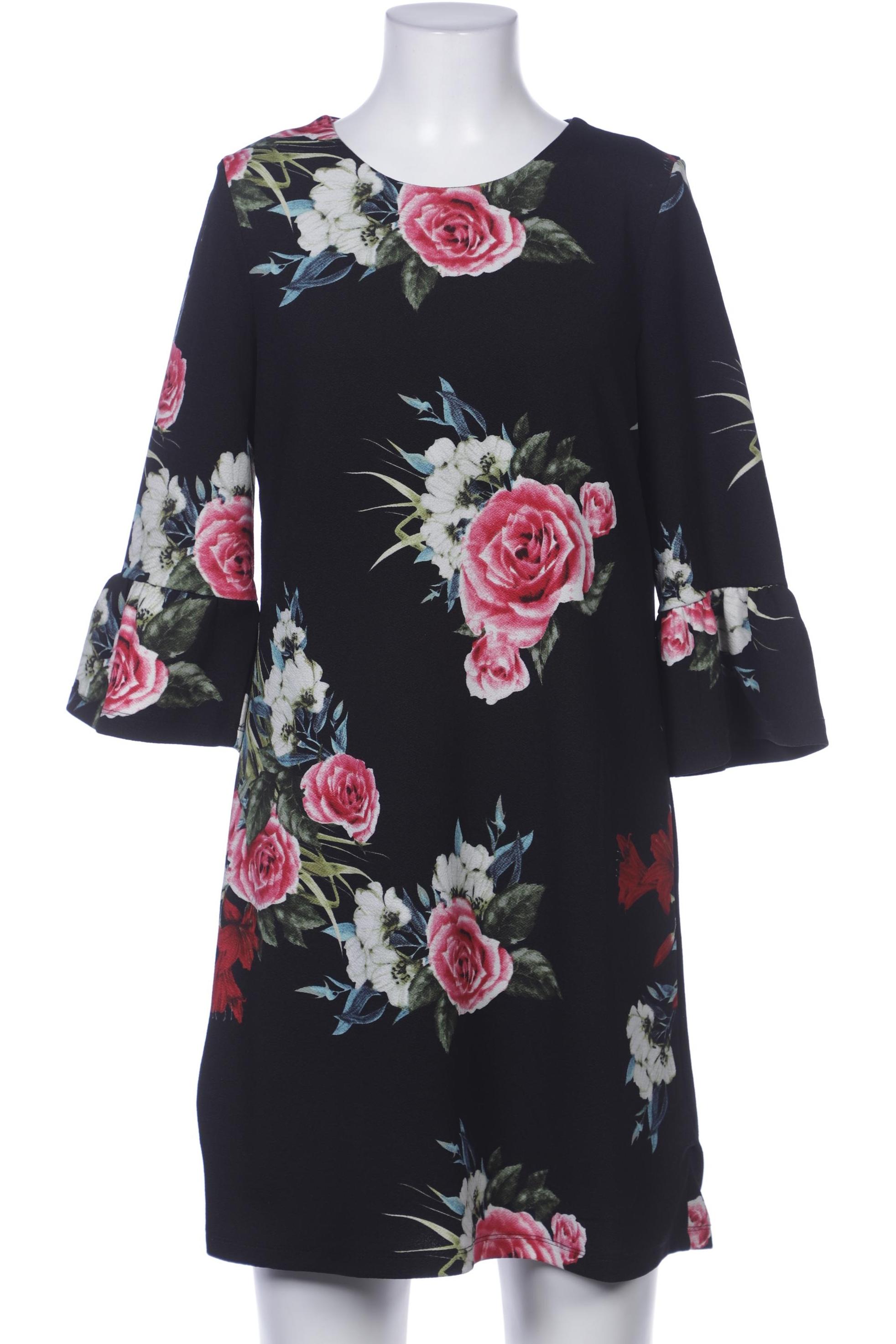 Thumbnail - Only Damen Kleid, schwarz, Gr. 36
