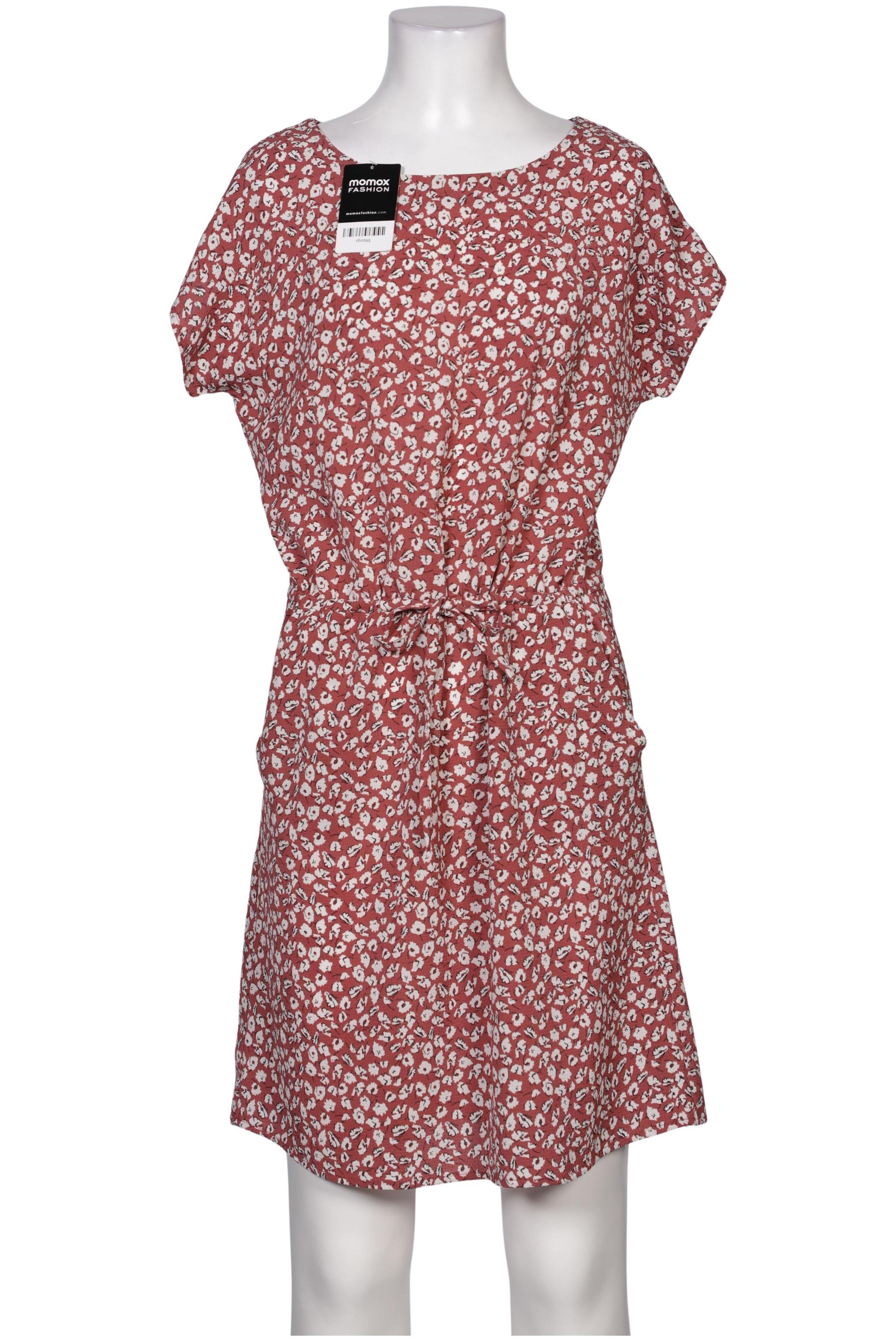 

Only Damen Kleid, pink, Gr. 36