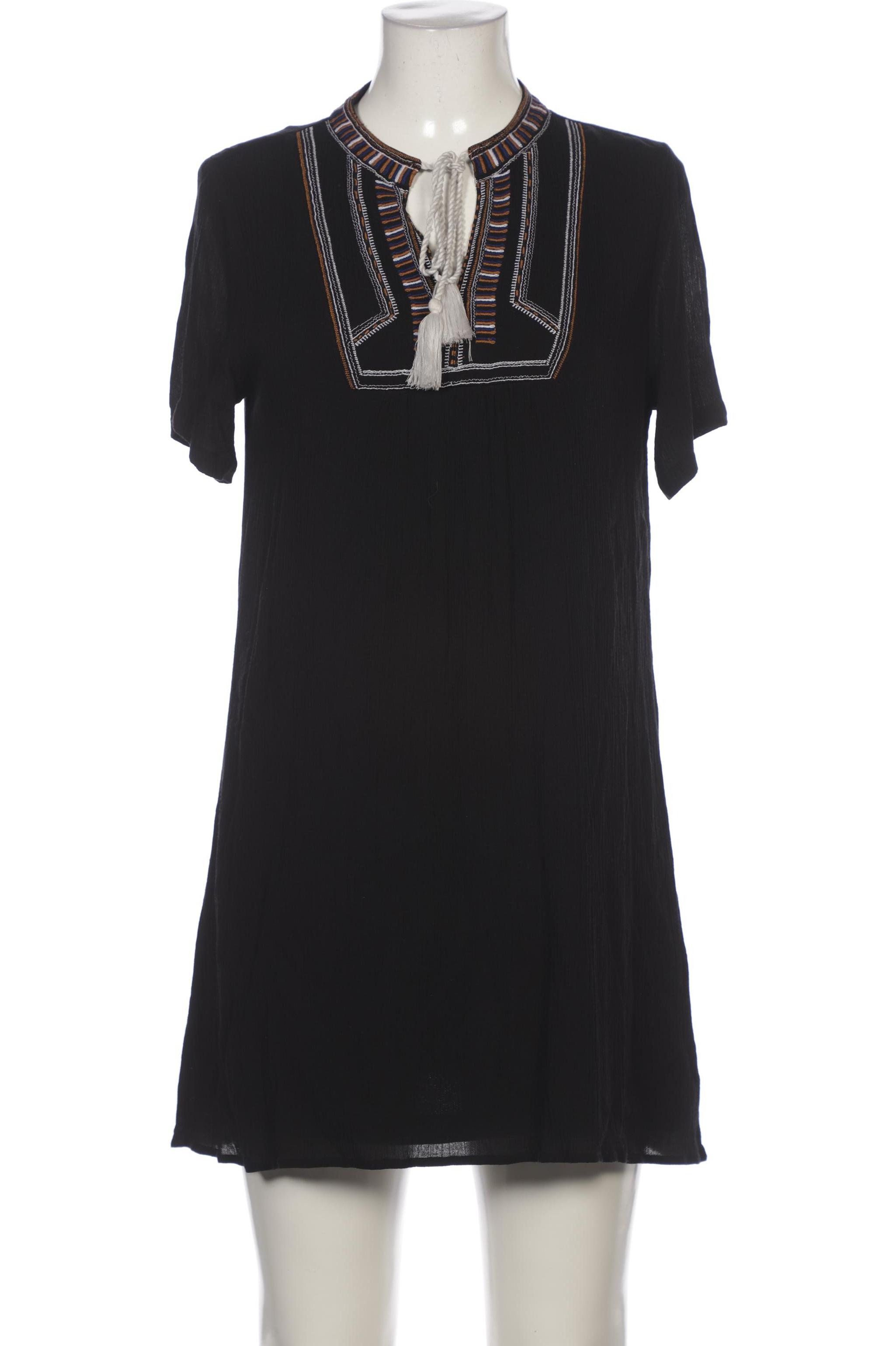 

Only Damen Kleid, schwarz, Gr. 38