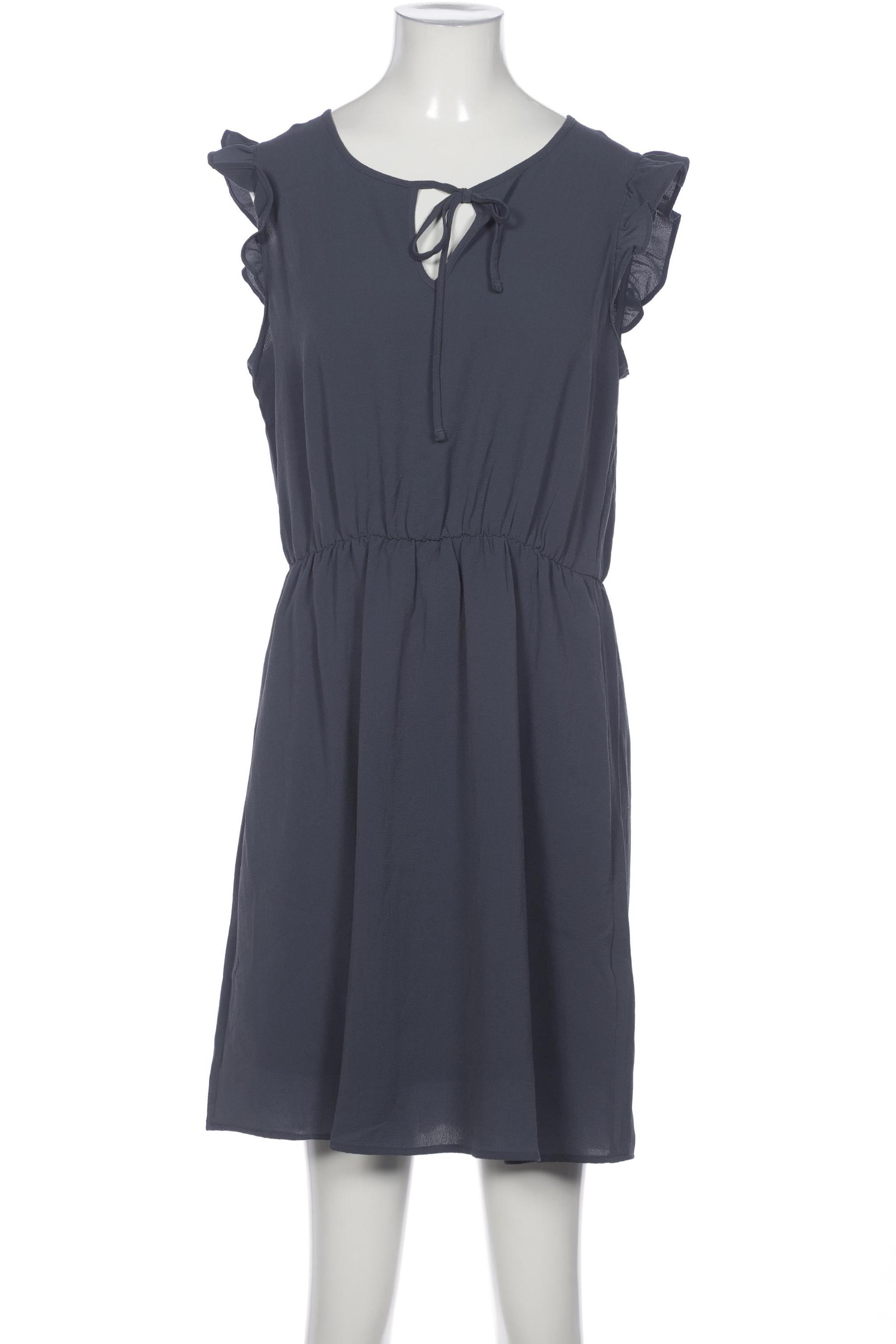 

Only Damen Kleid, marineblau, Gr. 38