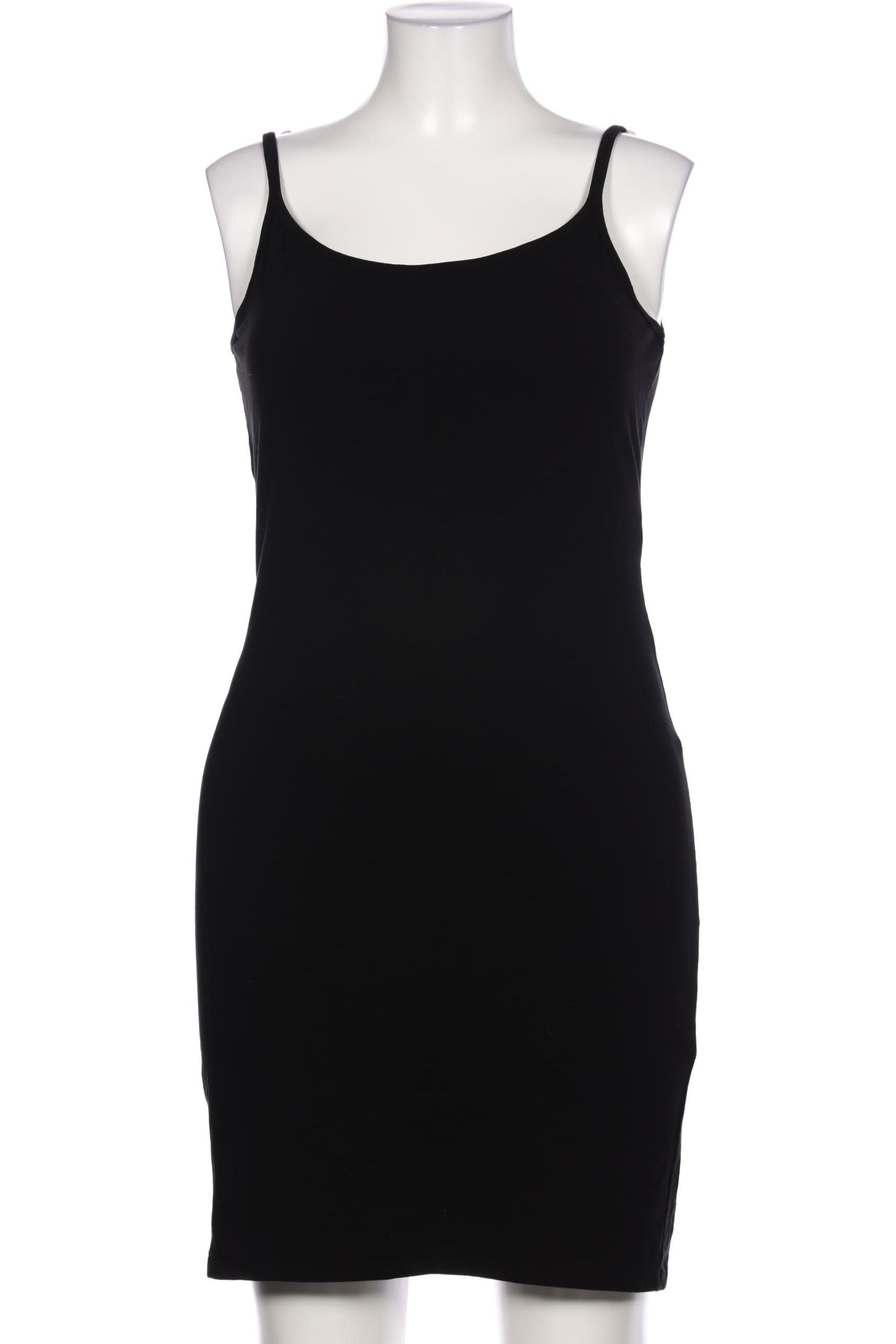 

Only Damen Kleid, schwarz, Gr. 44