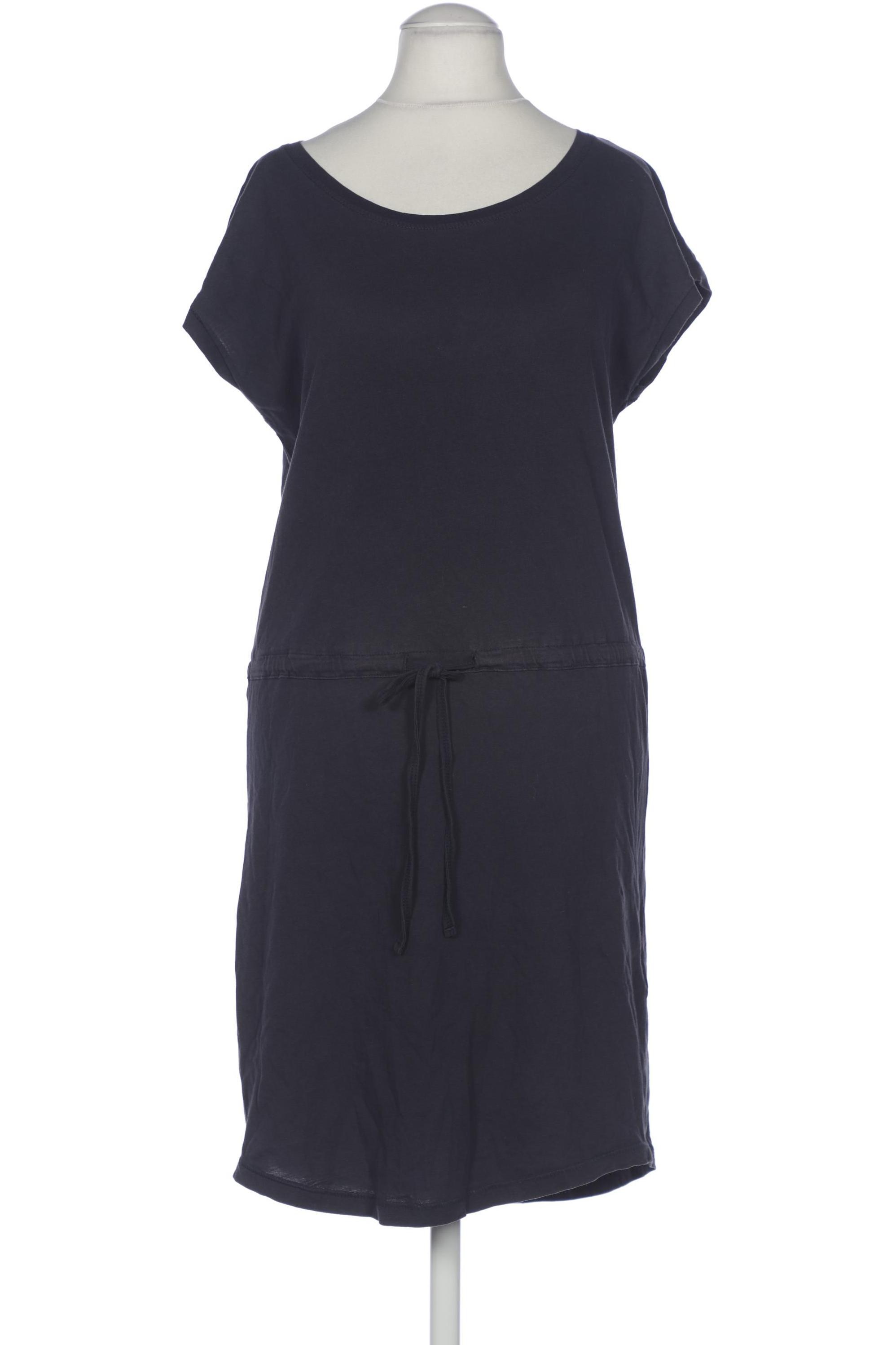 

Only Damen Kleid, marineblau, Gr. 34
