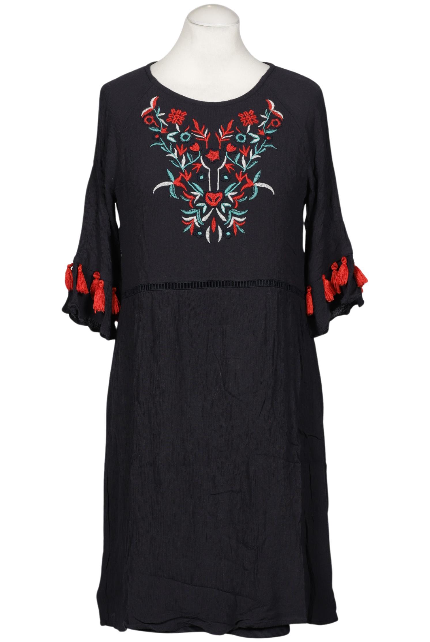 

Only Damen Kleid, marineblau, Gr. 36