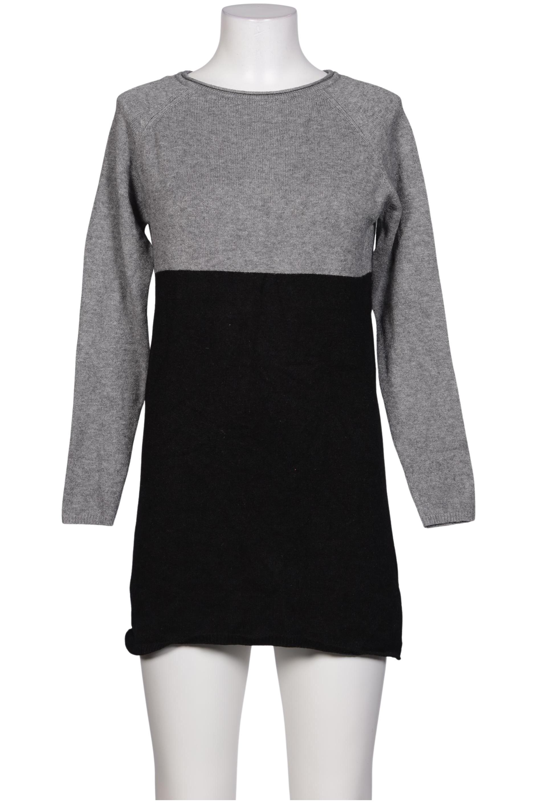 

Only Damen Kleid, mehrfarbig, Gr. 36