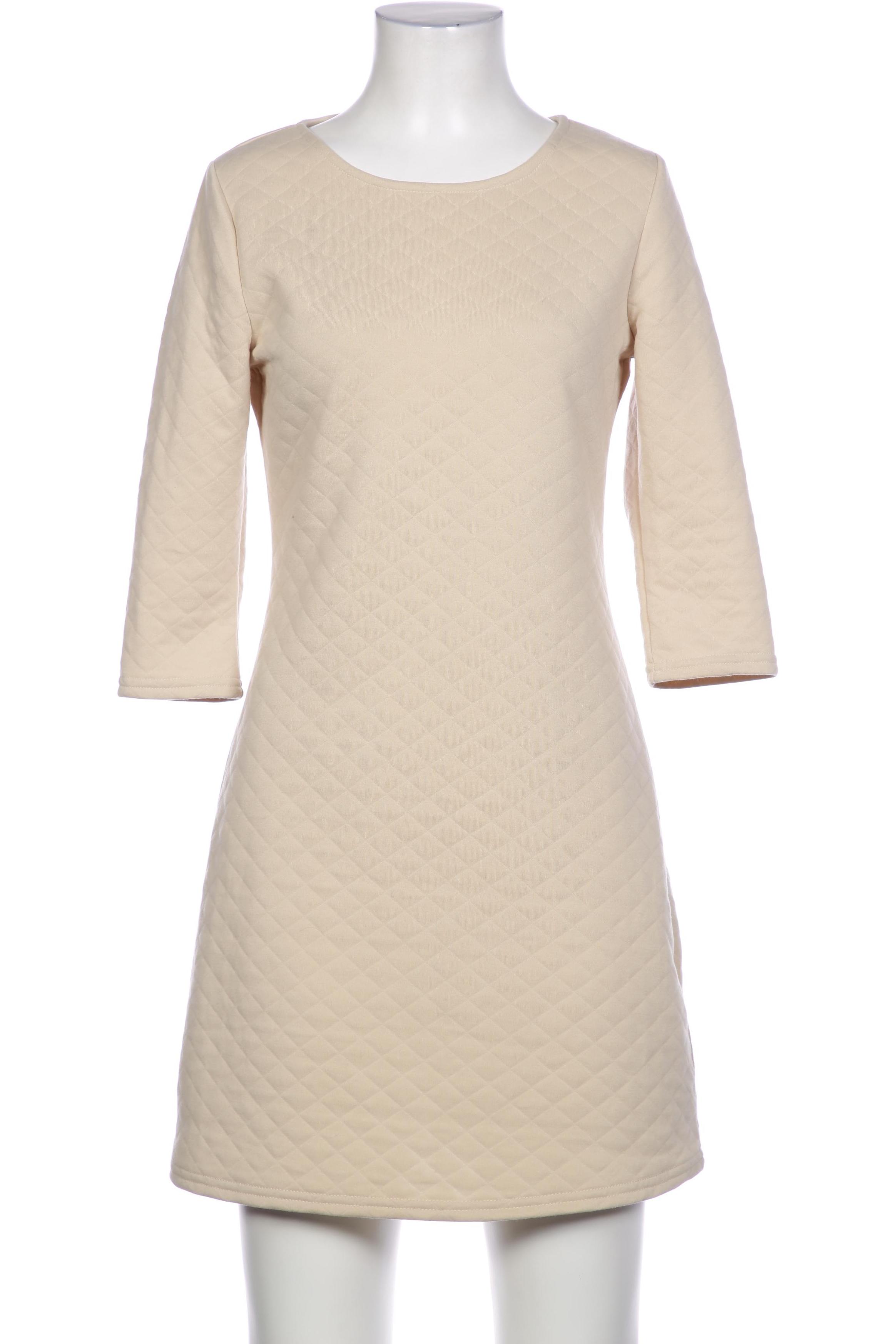 

ONLY Damen Kleid, beige