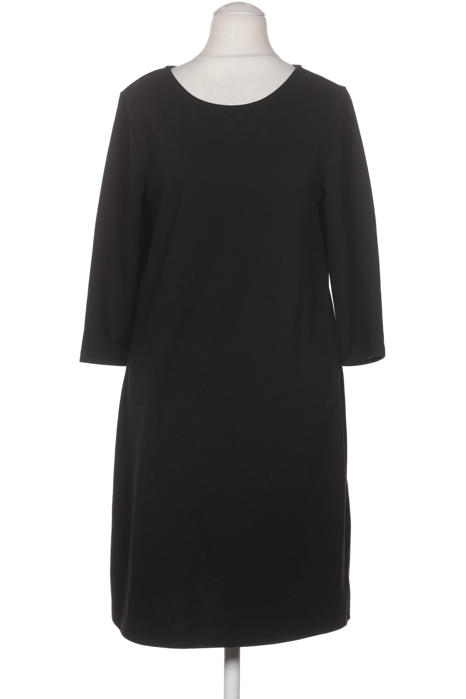 

Only Damen Kleid, schwarz, Gr. 36