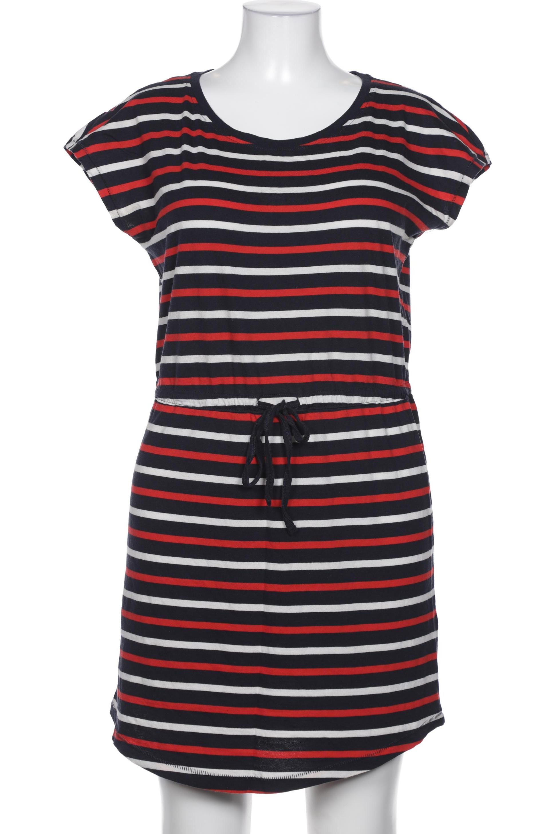 

ONLY Damen Kleid, marineblau