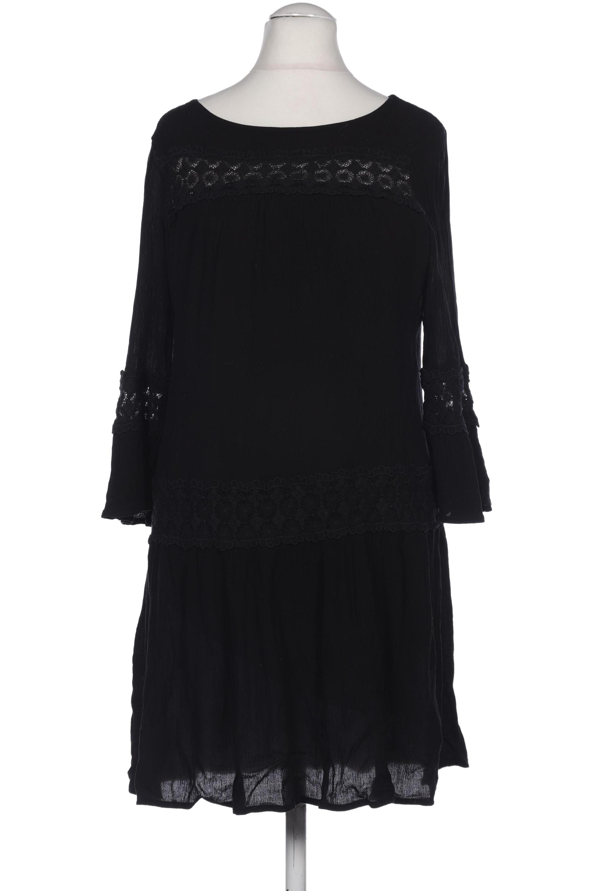 

ONLY Damen Kleid, schwarz