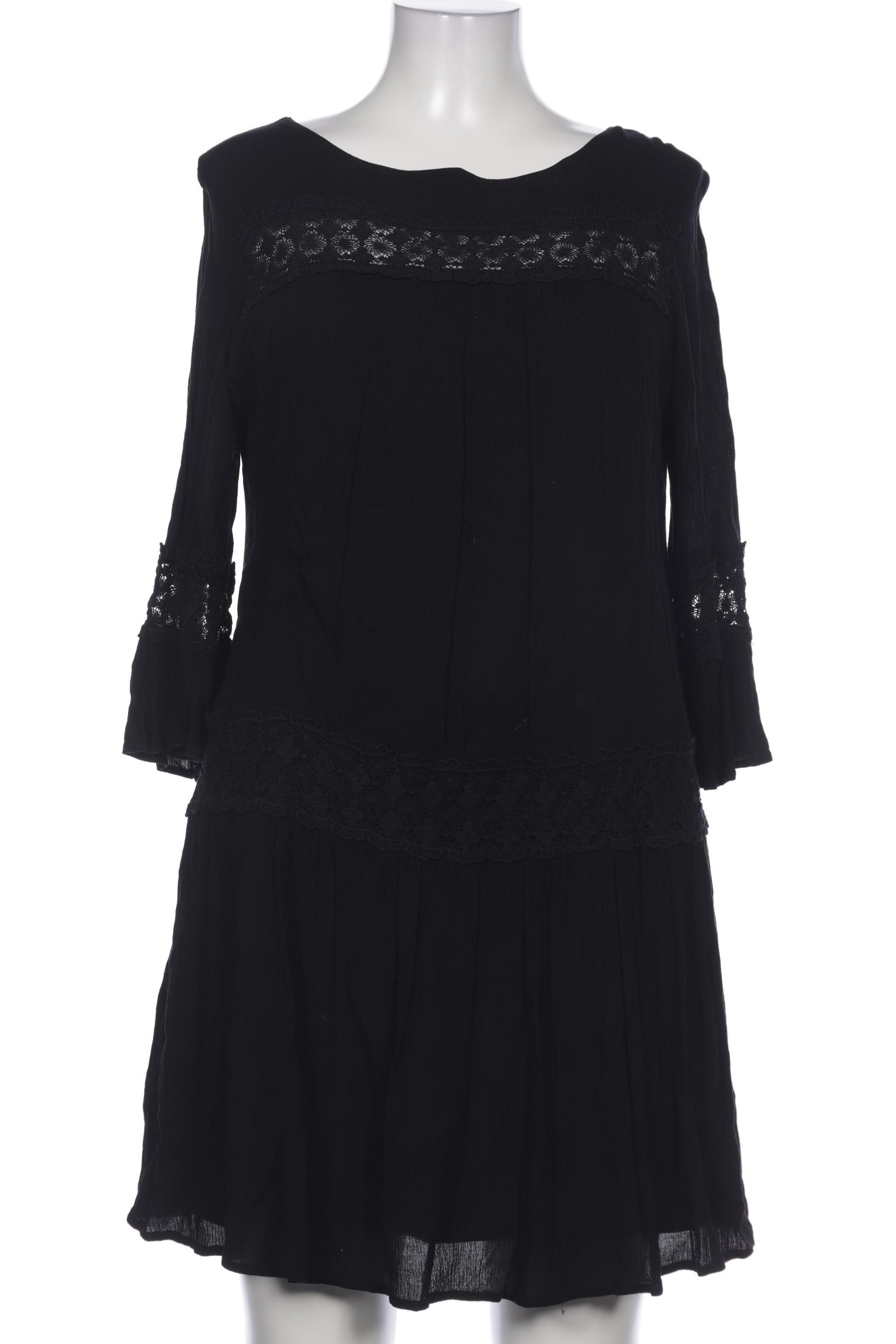 

ONLY Damen Kleid, schwarz