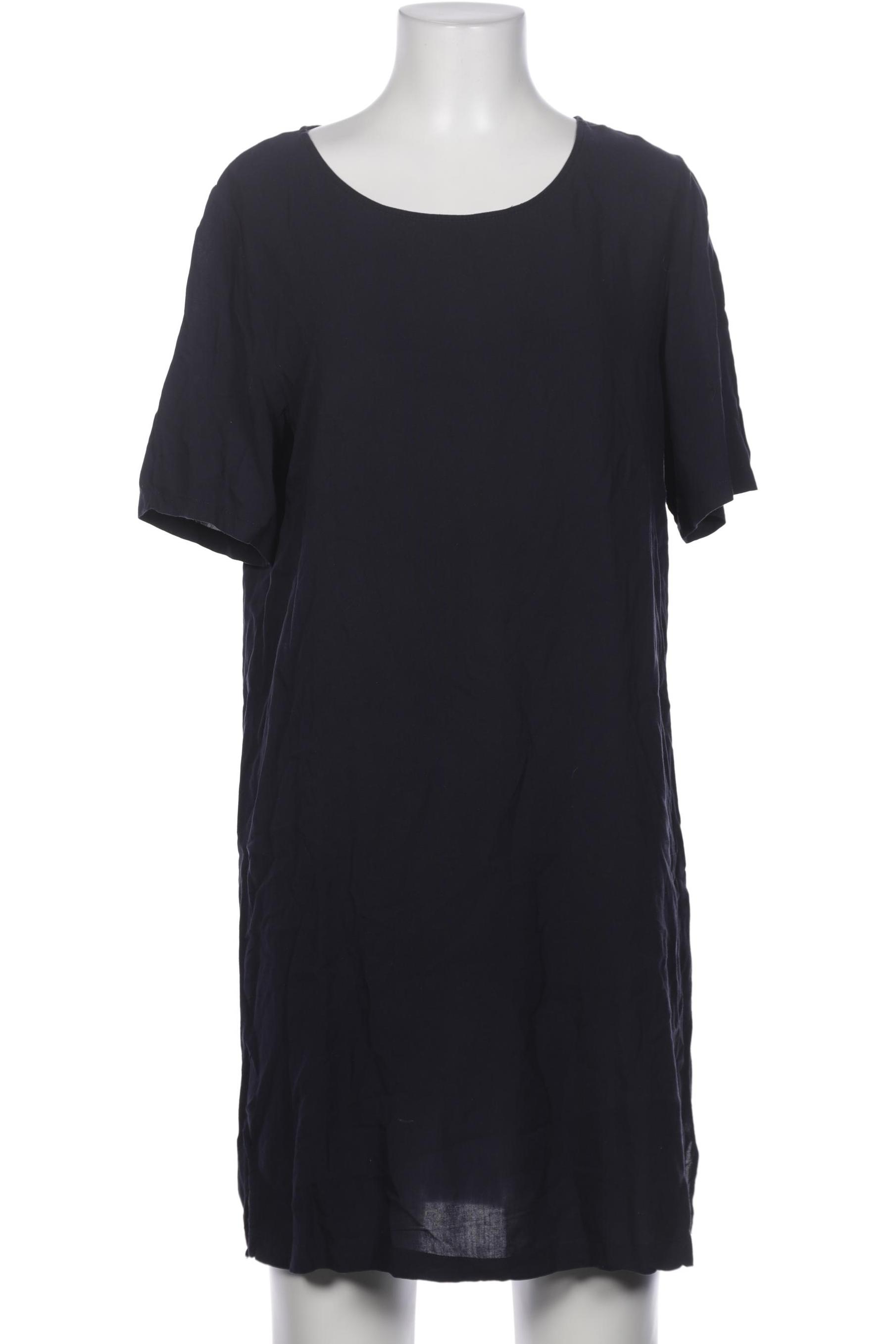 

Only Damen Kleid, marineblau, Gr. 40