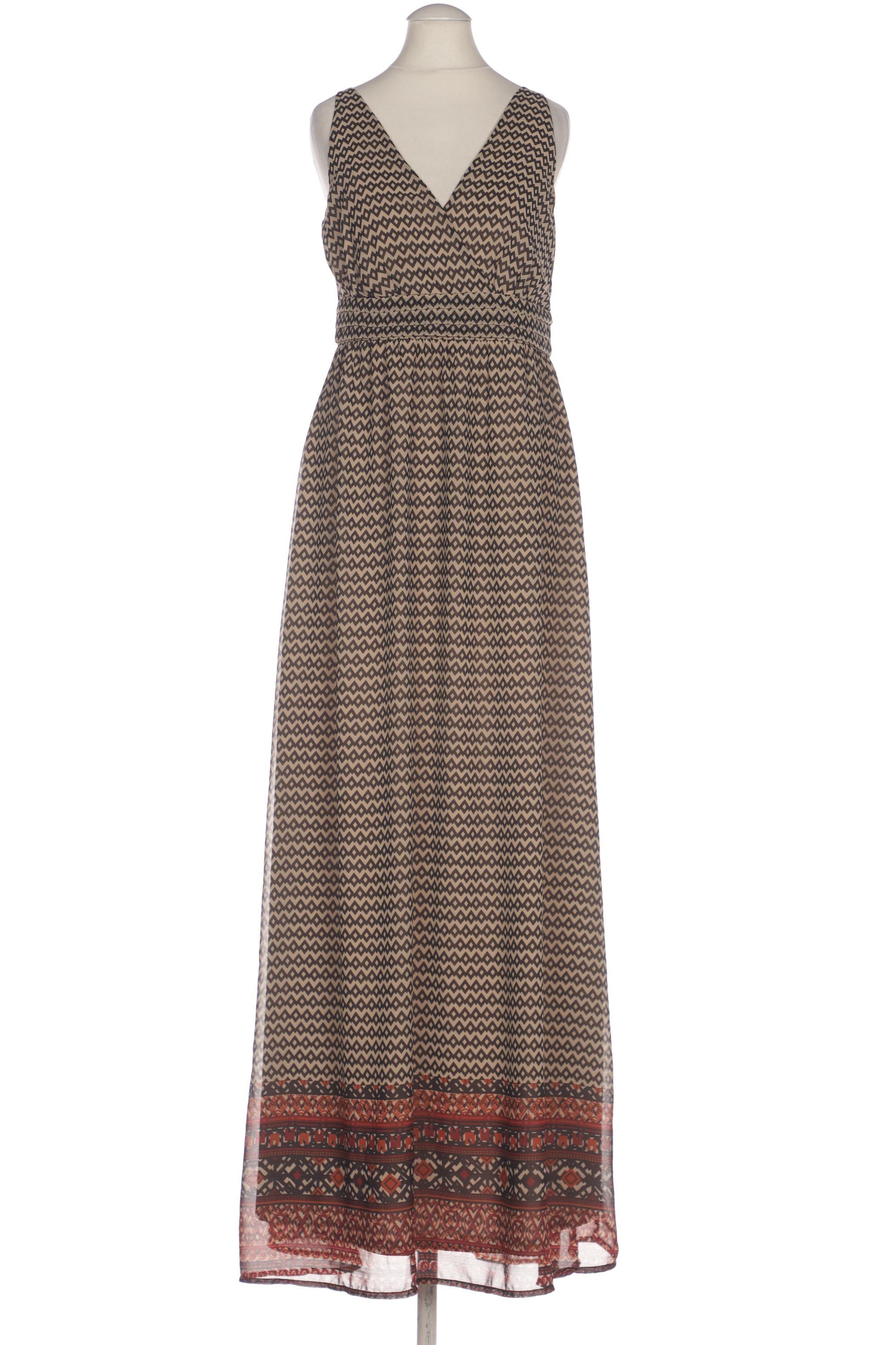 

ONLY Damen Kleid, beige