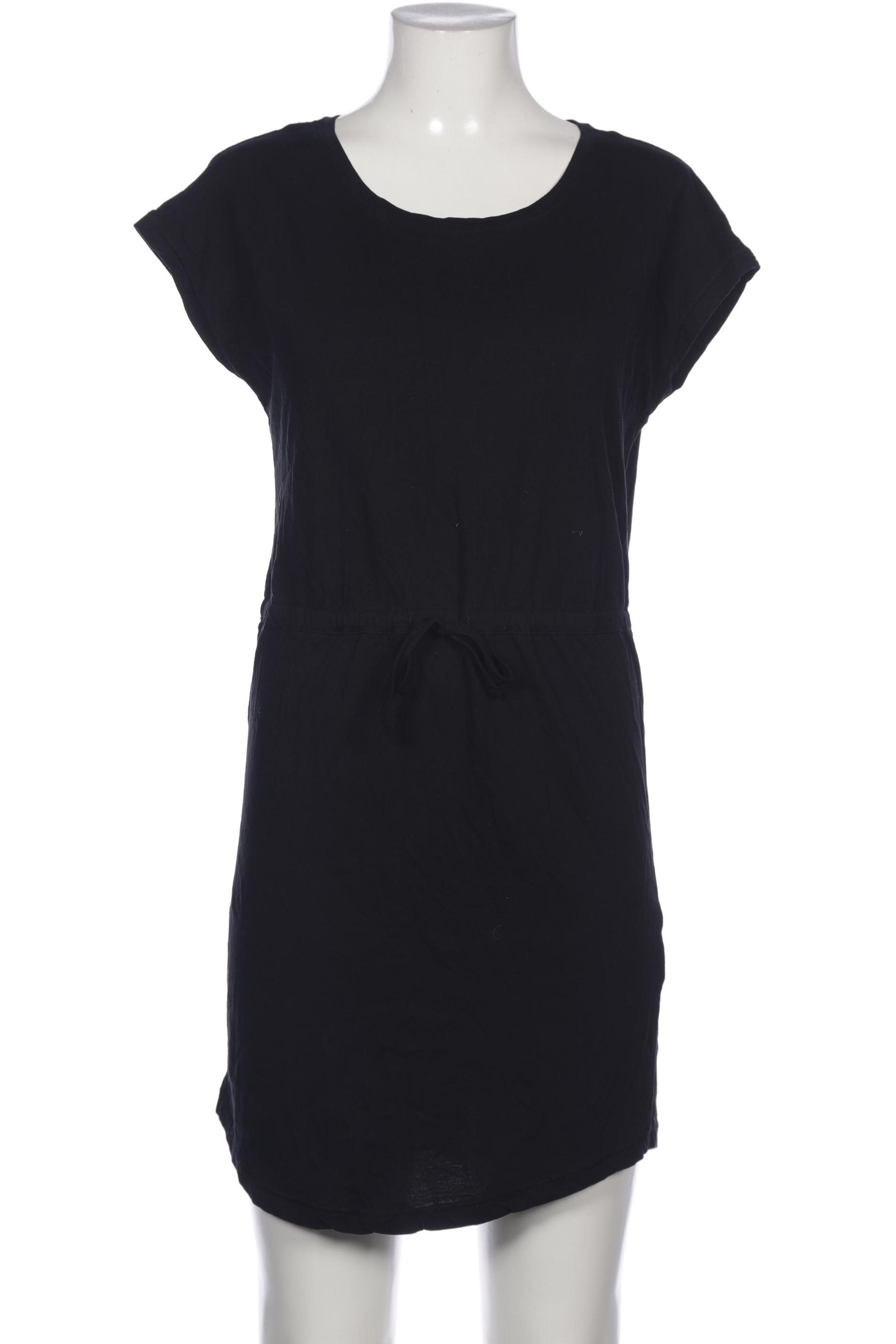 

ONLY Damen Kleid, schwarz