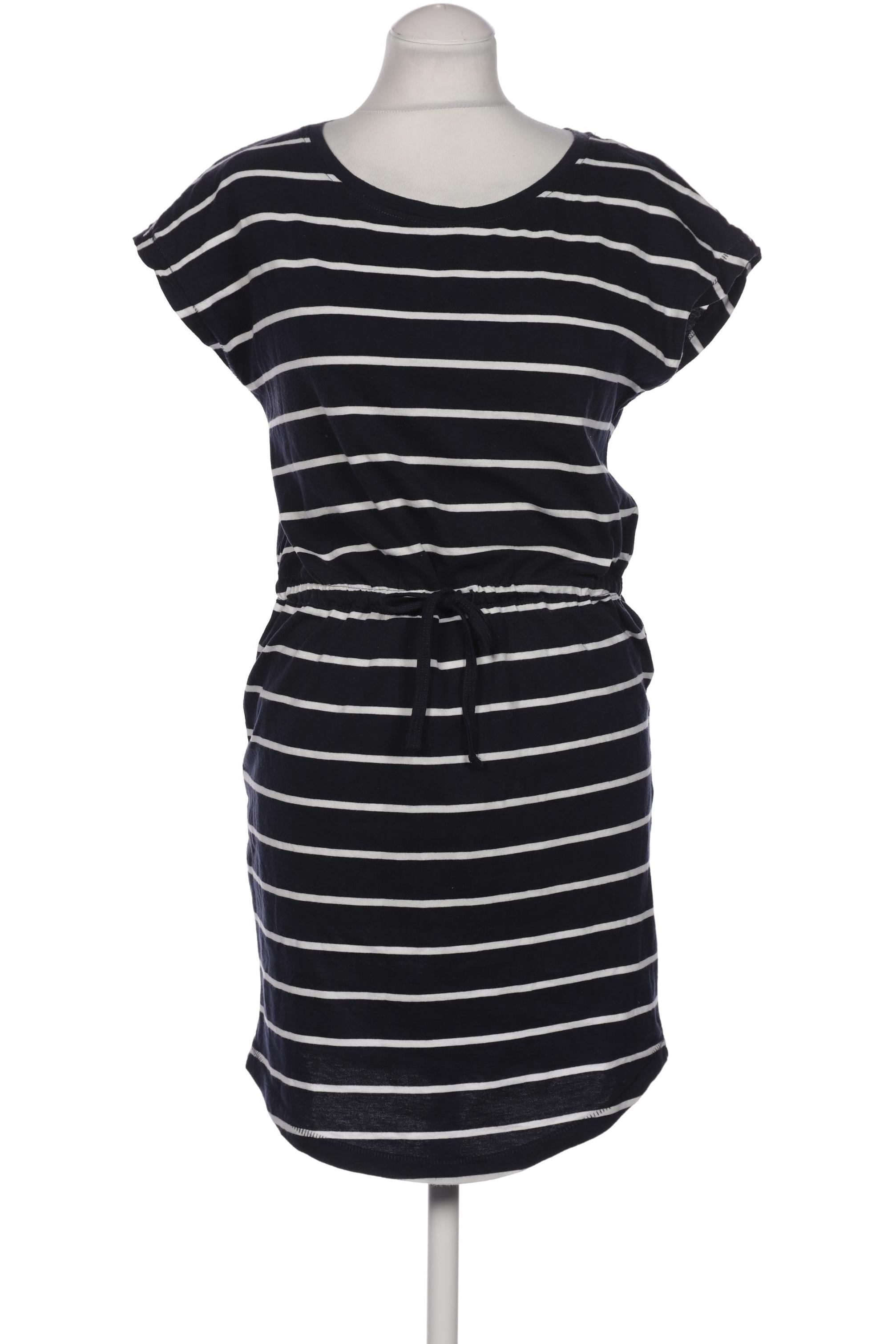 

Only Damen Kleid, marineblau, Gr. 36
