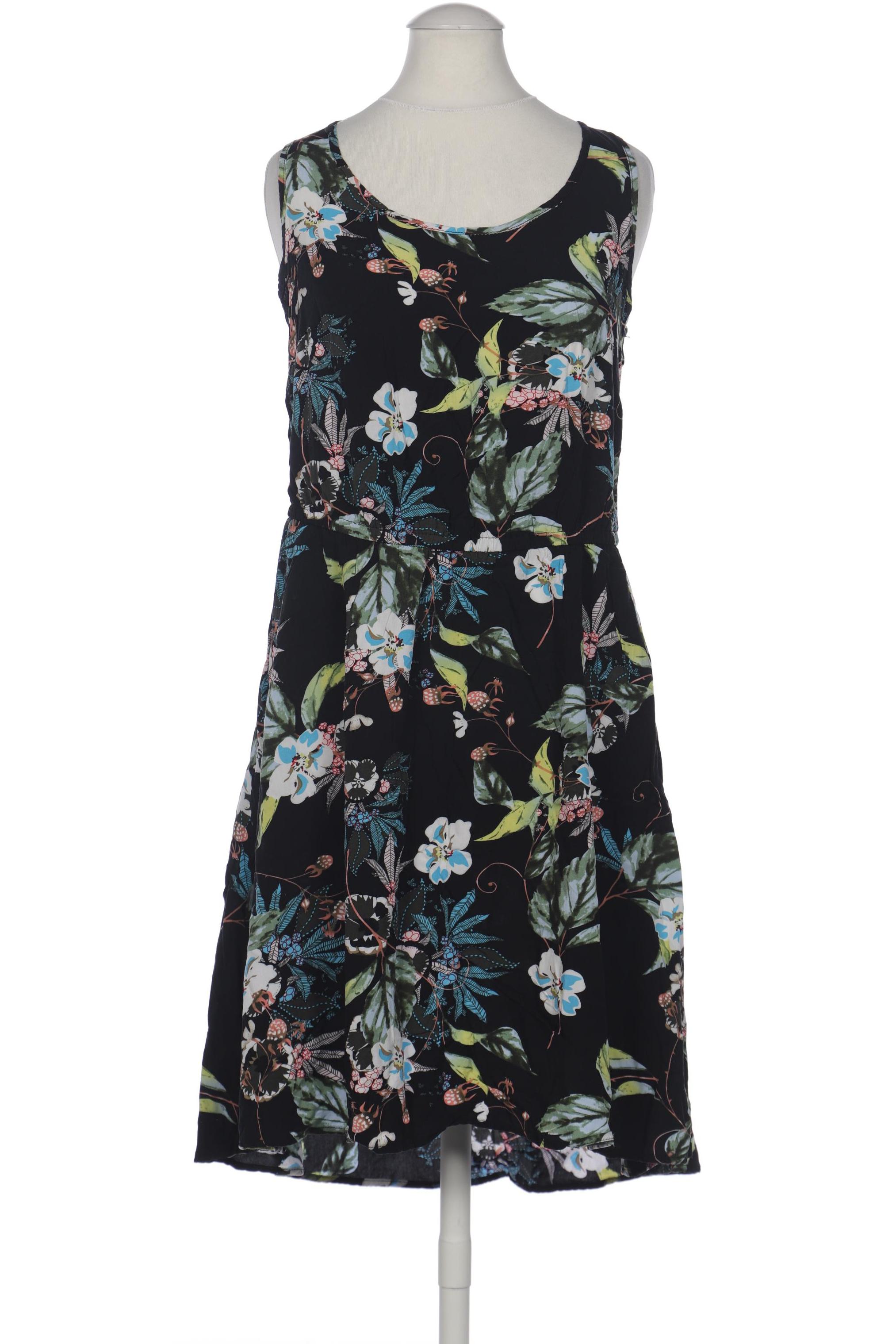 

Only Damen Kleid, schwarz, Gr. 36