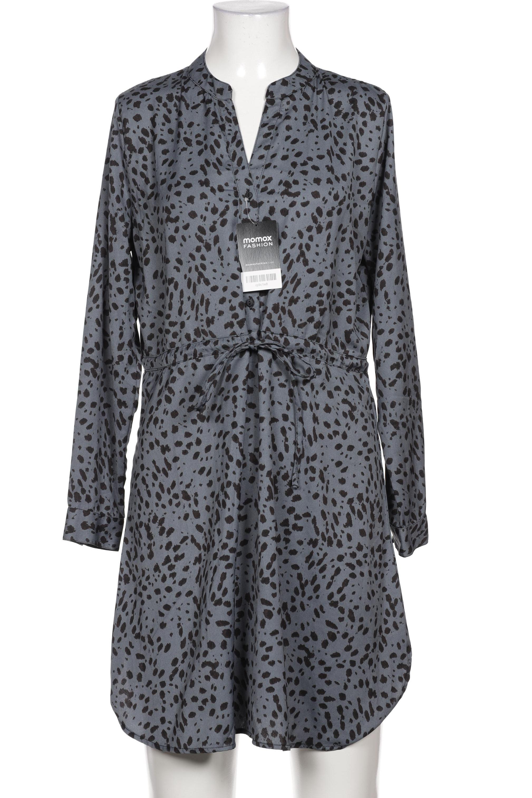 

ONLY Damen Kleid, blau
