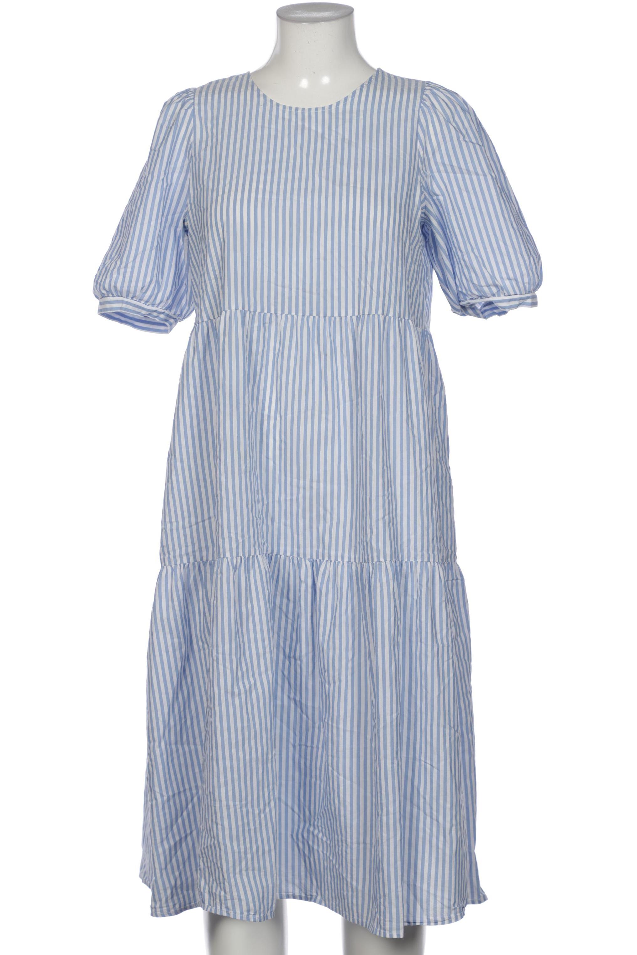 

ONLY Damen Kleid, blau