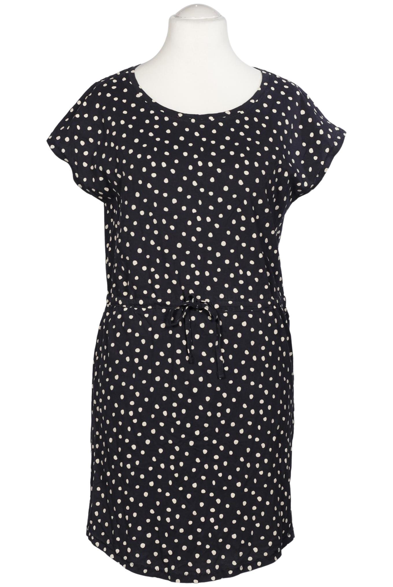 

Only Damen Kleid, mehrfarbig, Gr. 42