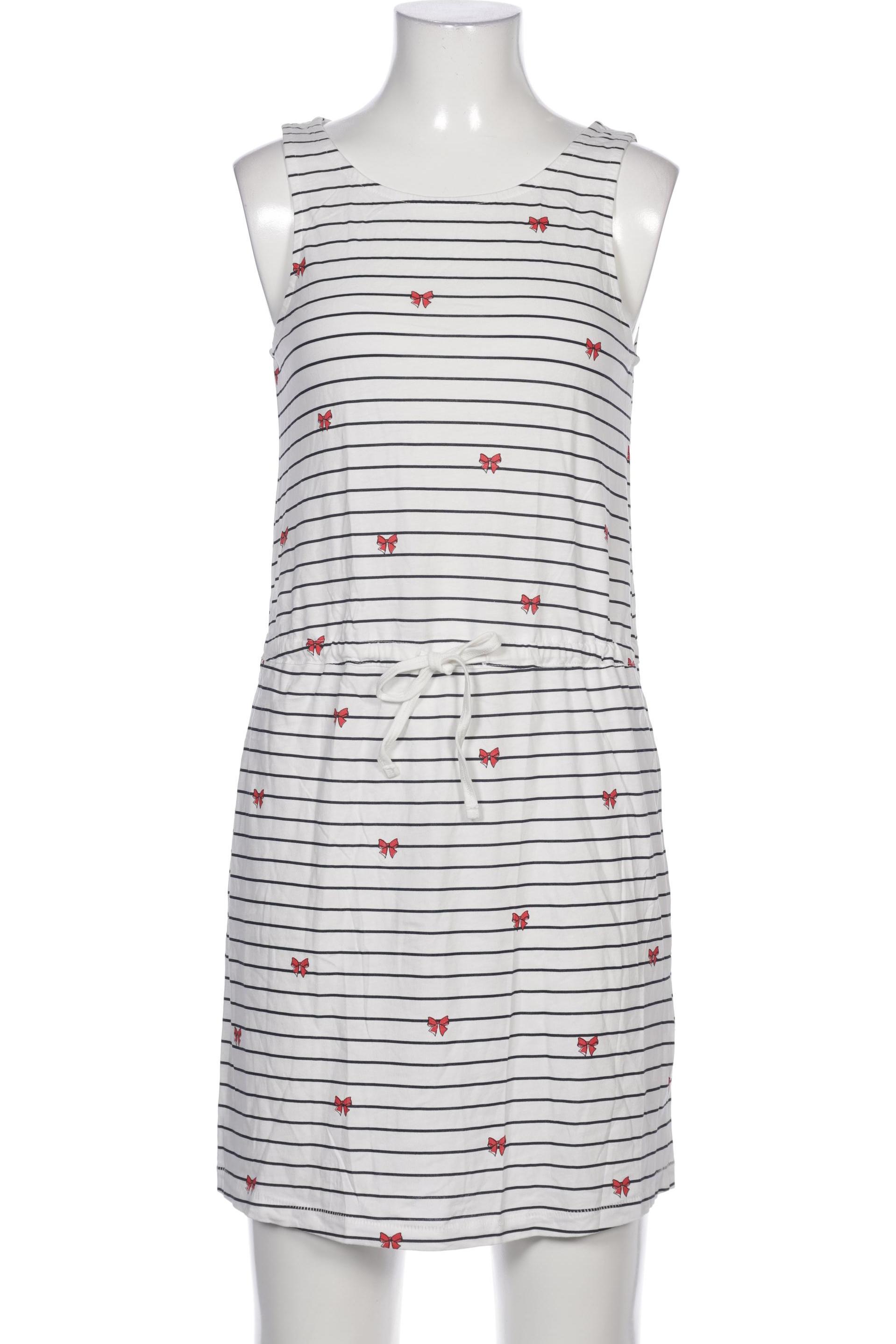 

ONLY Damen Kleid, mehrfarbig