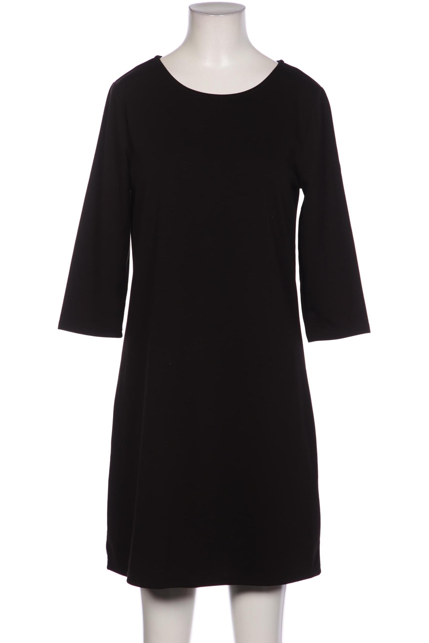 

Only Damen Kleid, schwarz, Gr. 38