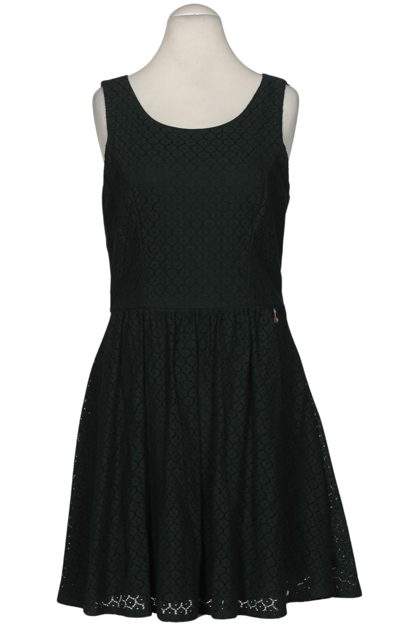 

Only Damen Kleid, grün, Gr. 42