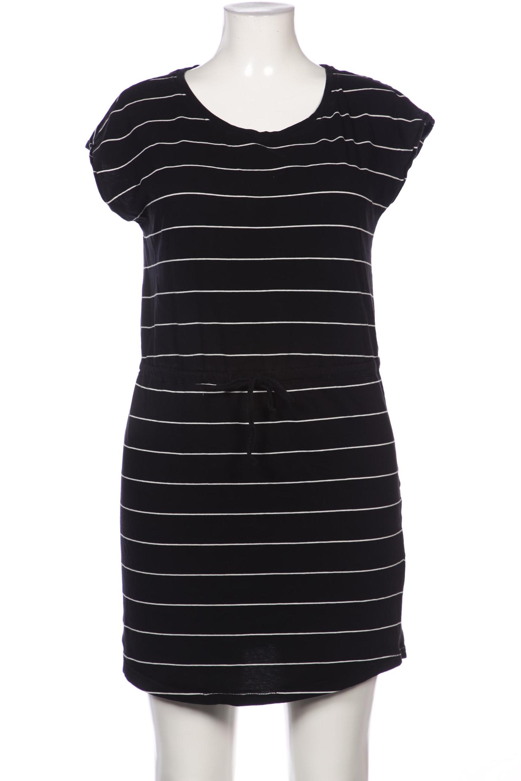 

ONLY Damen Kleid, schwarz