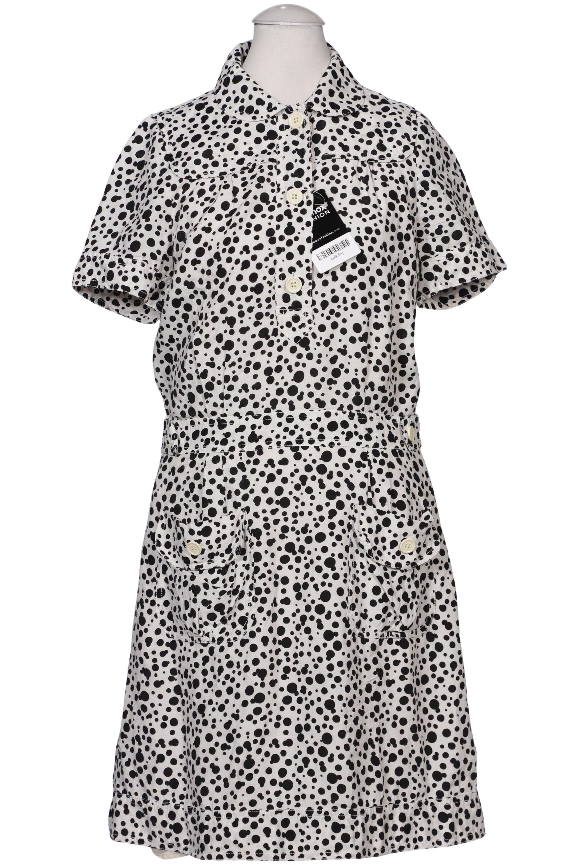 

Only Damen Kleid, mehrfarbig, Gr. 36
