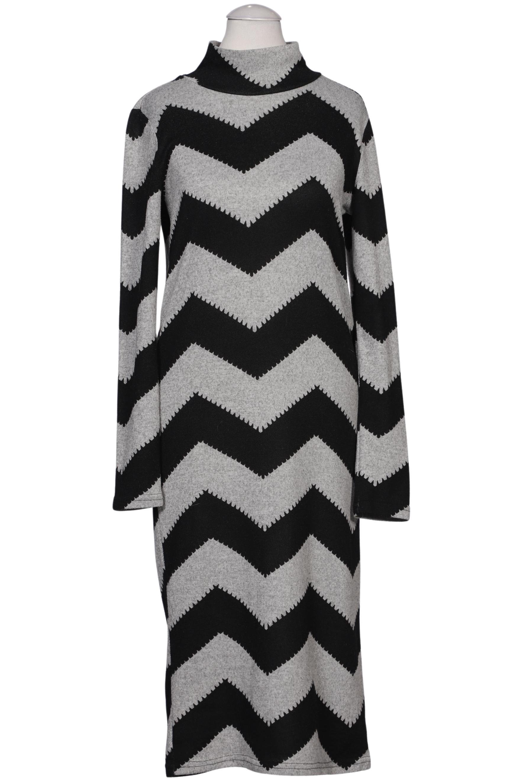 

Only Damen Kleid, grau, Gr. 34