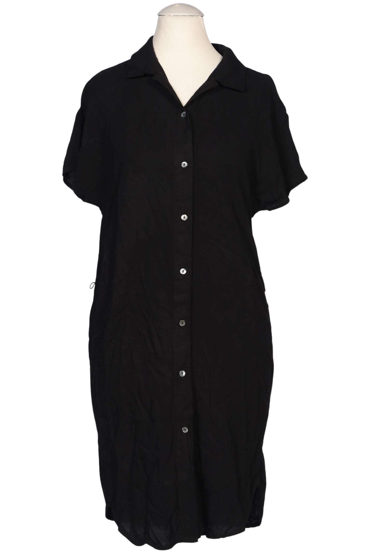 

Only Damen Kleid, schwarz, Gr. 34